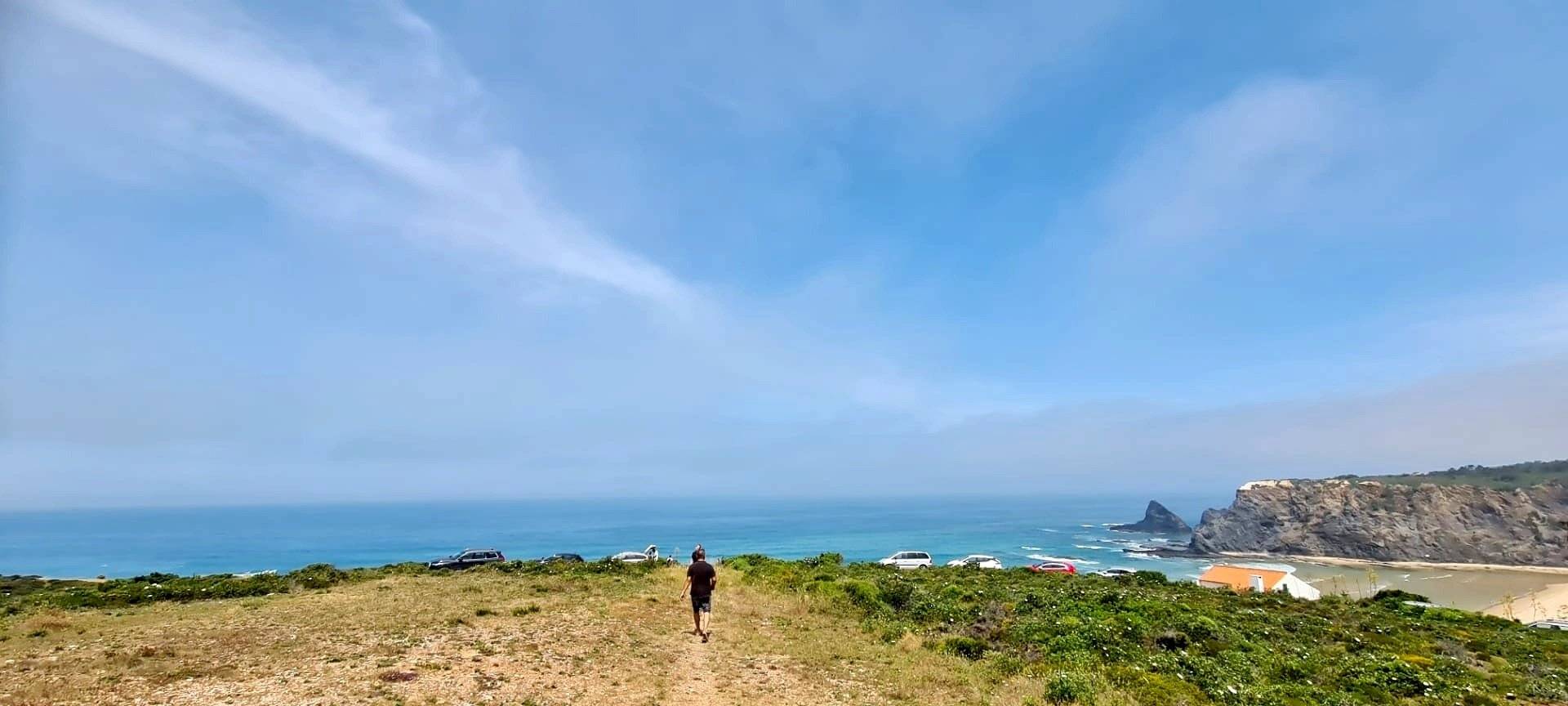 Bürstner It 710 G Edition 30