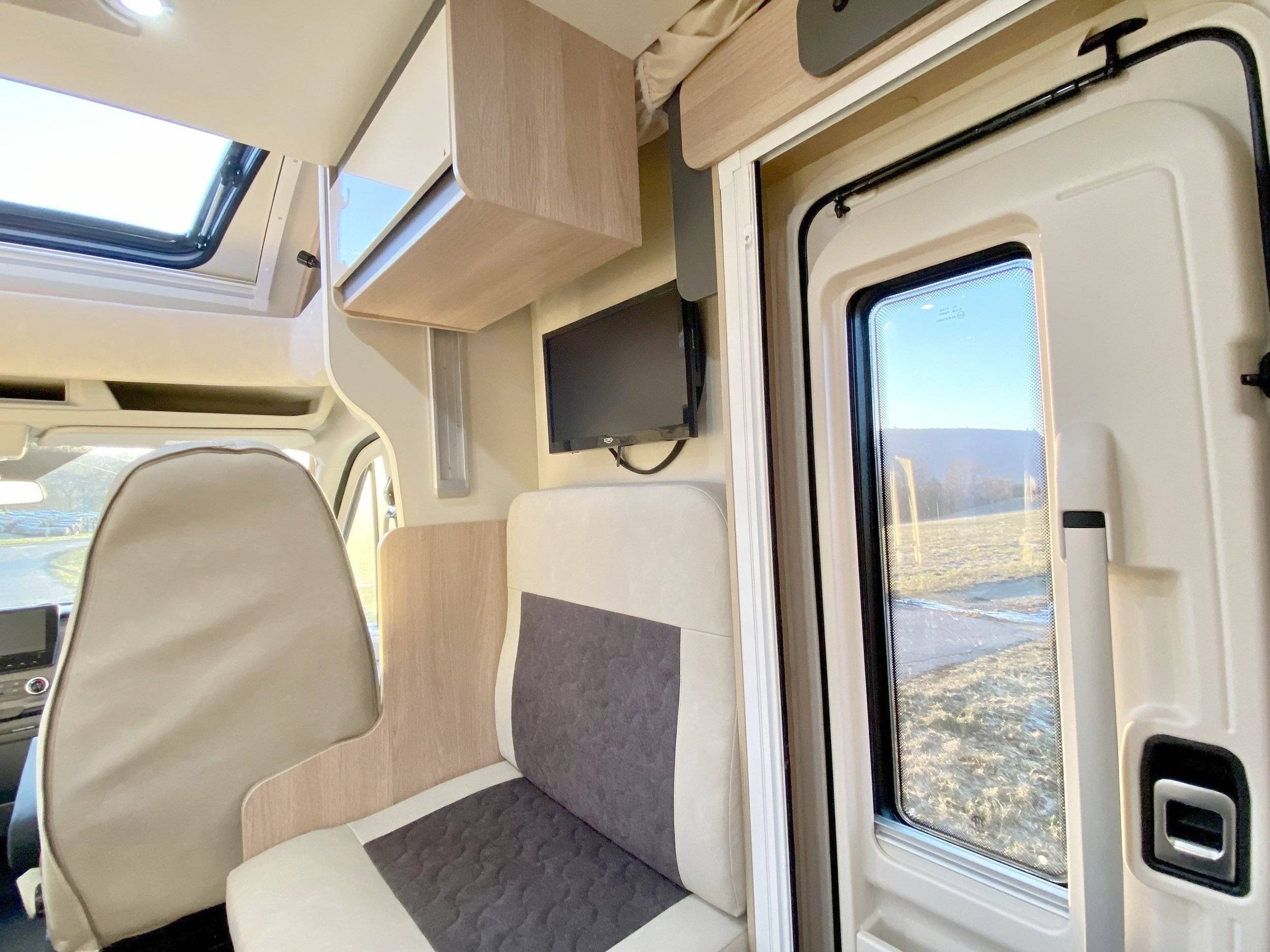 Giottiline Giottiline siena 395