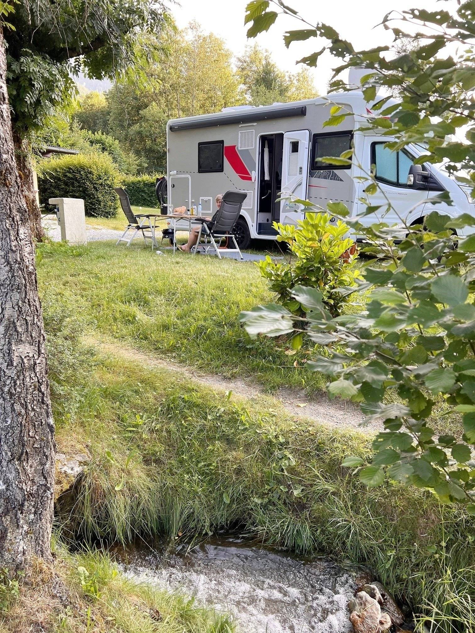 Challenger 380 Graphit Premium