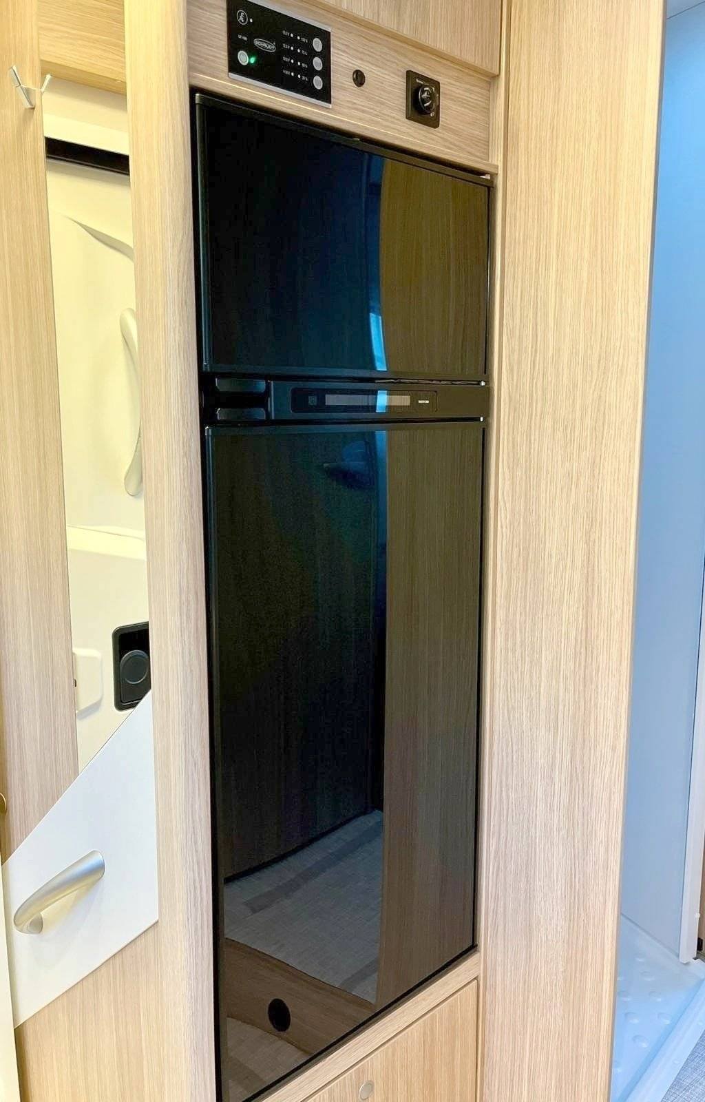 Sunlight SUNLIGHT T69 LC