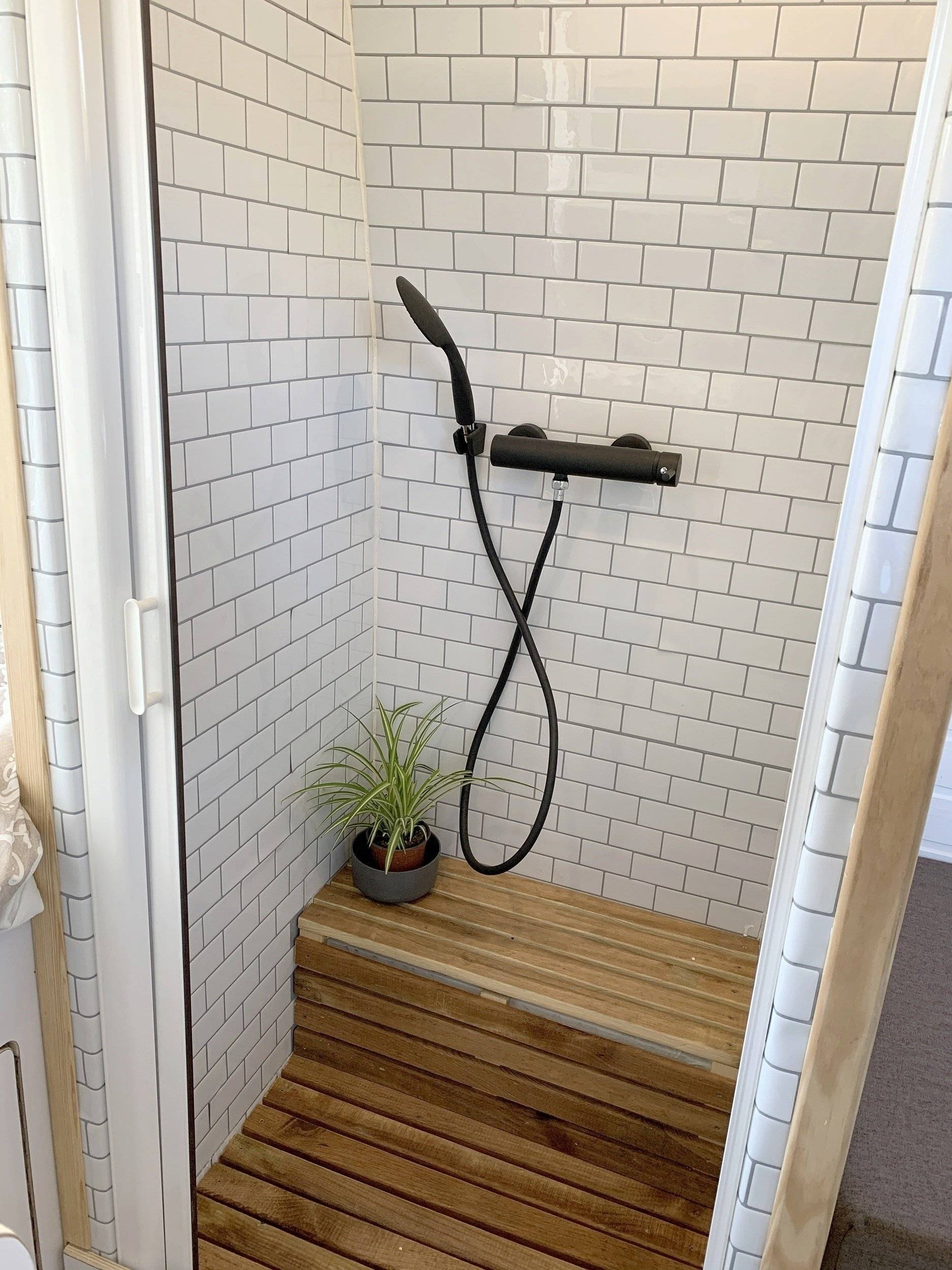 Barnavan Daily 2.3 L3H2