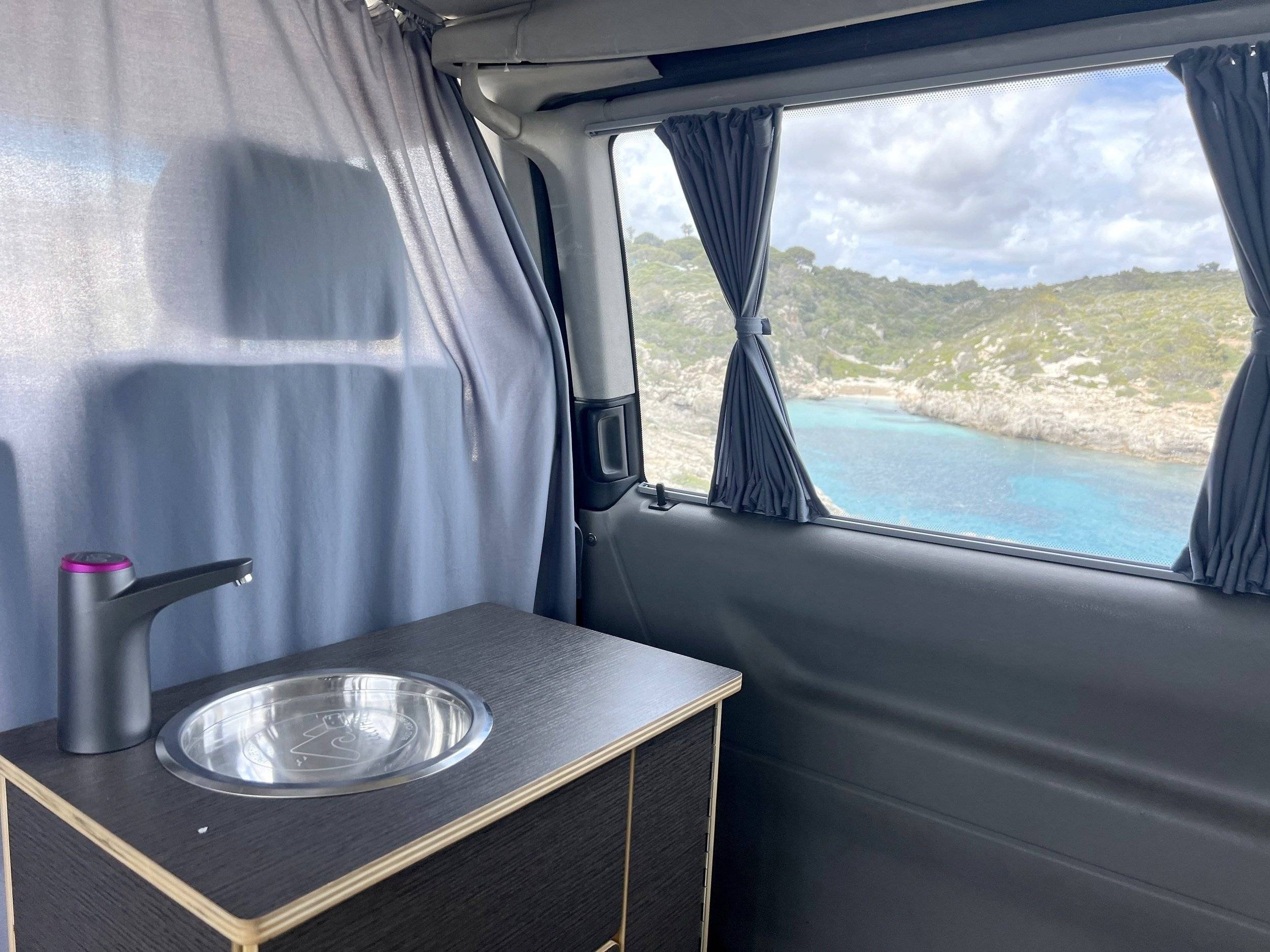 Volkswagen Volkswagen T4