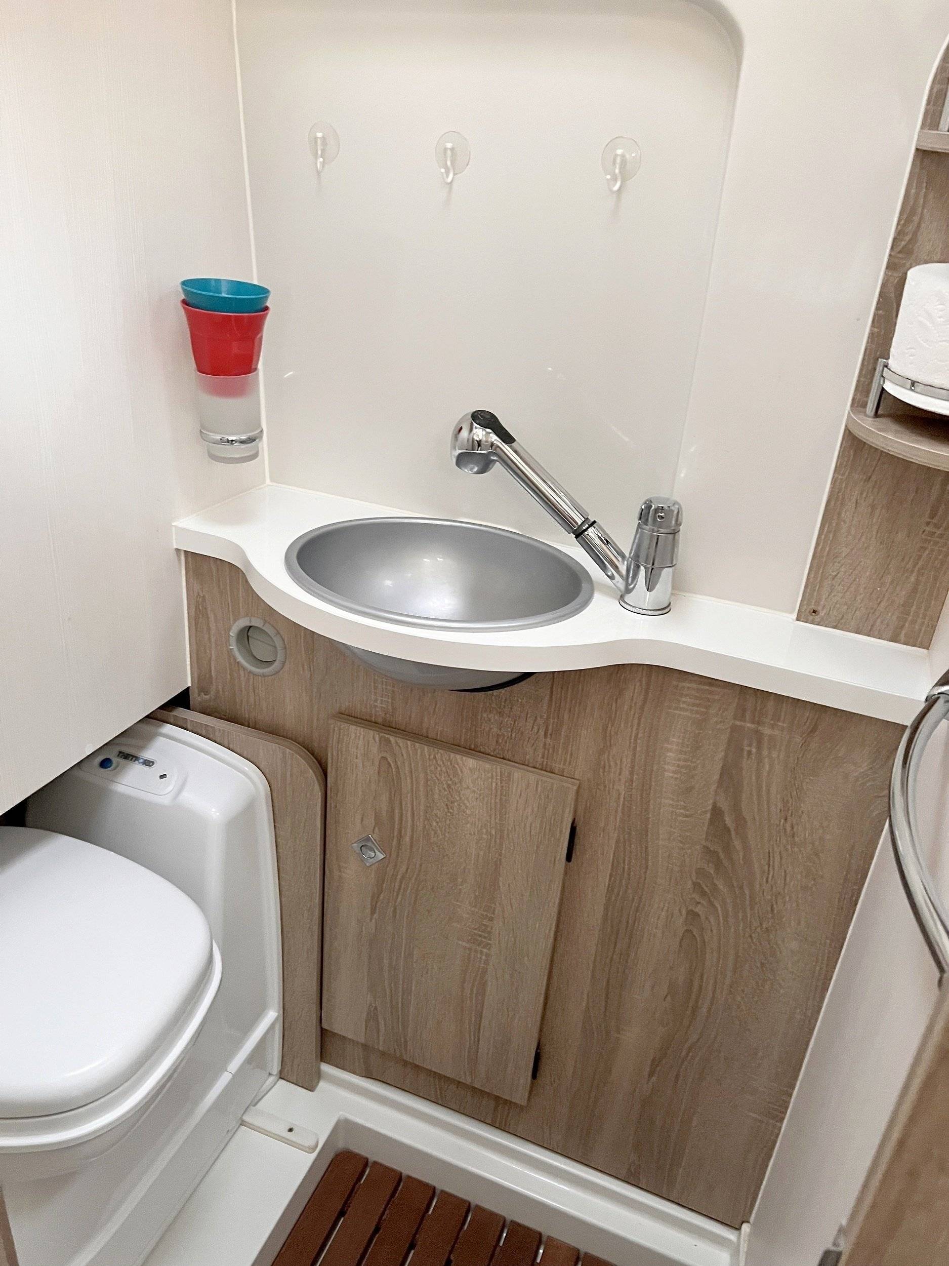 Font Vendôme font vendôme