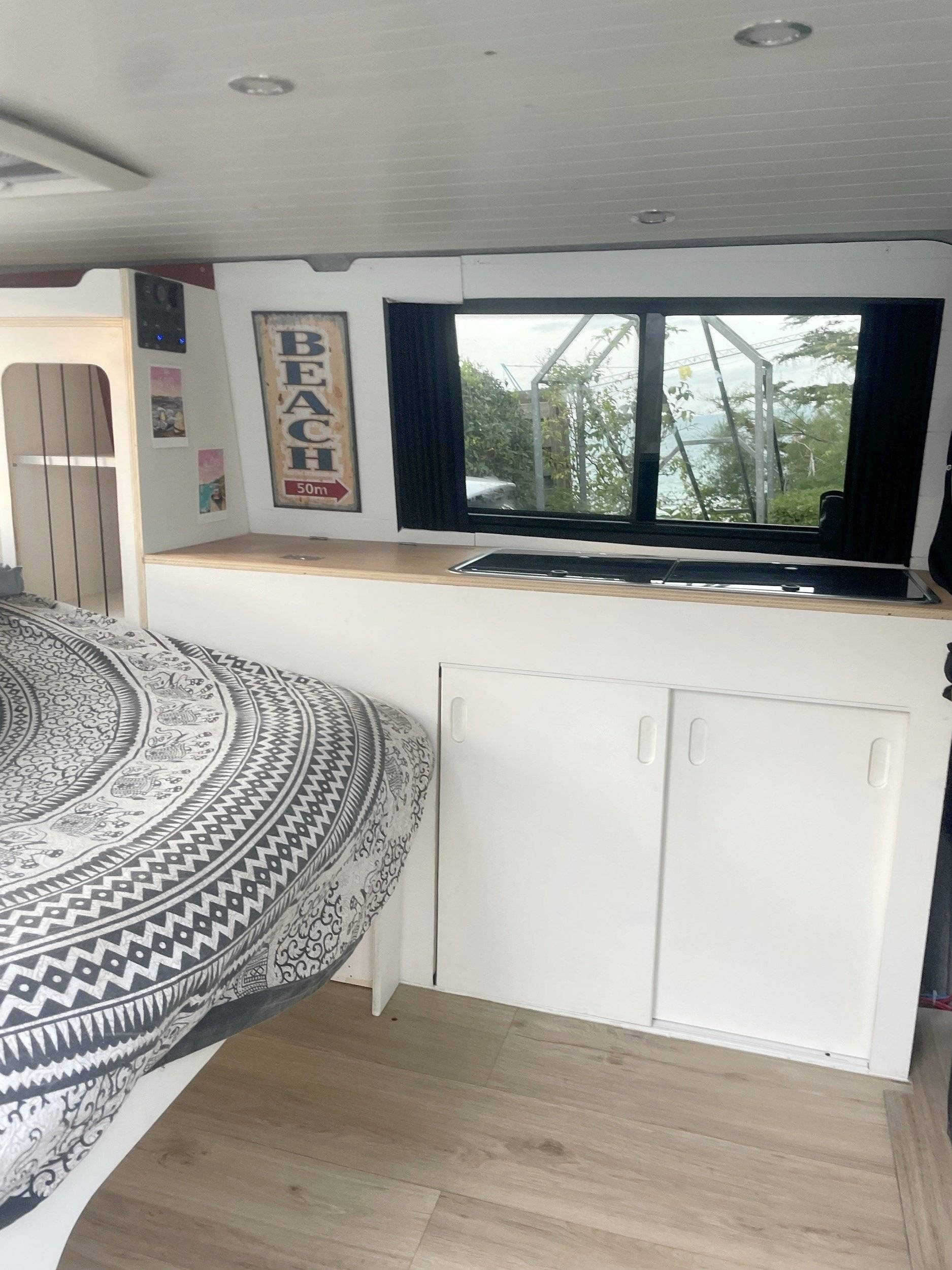 Volkswagen Volkswagen T6