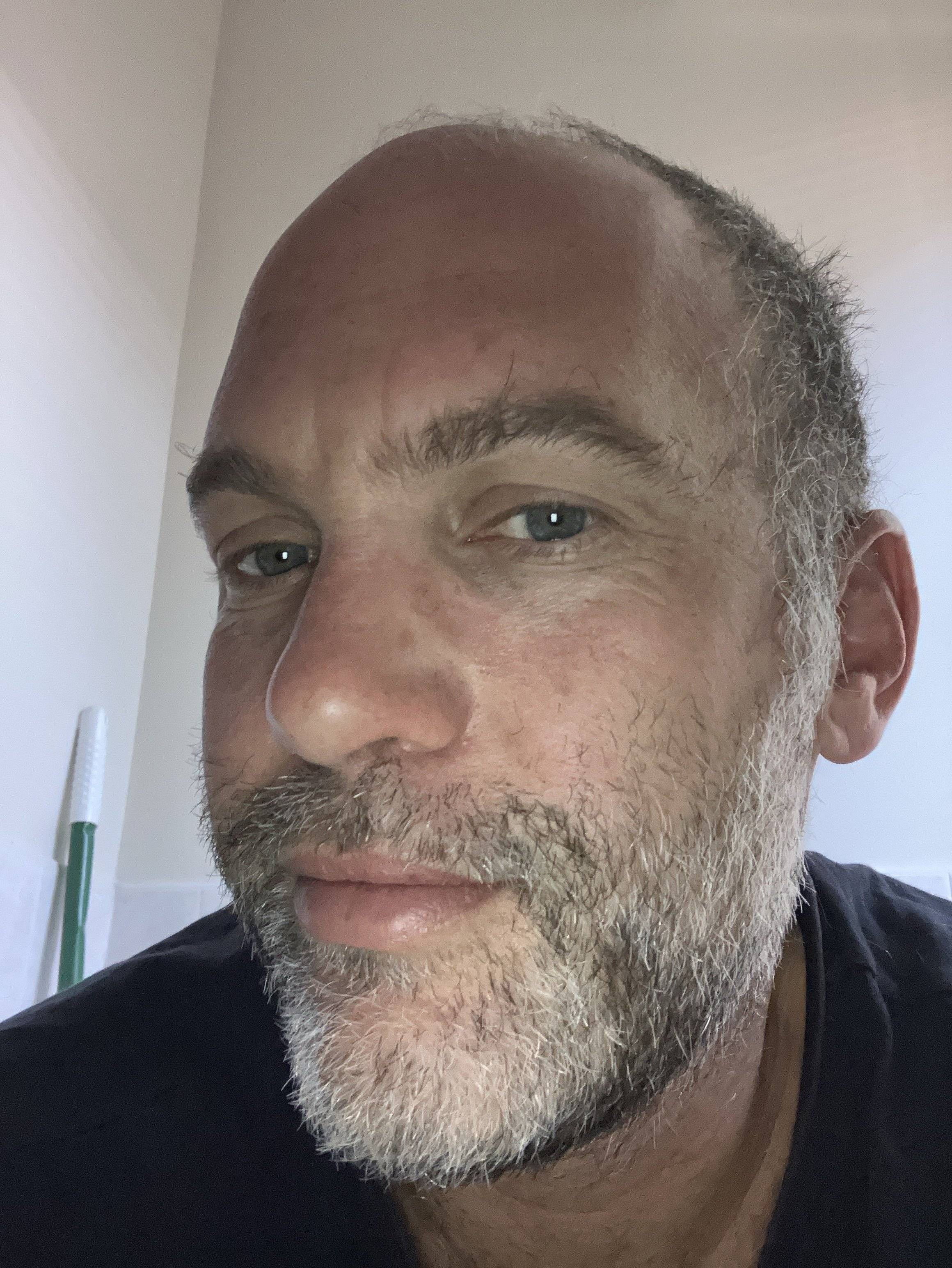 nadav
