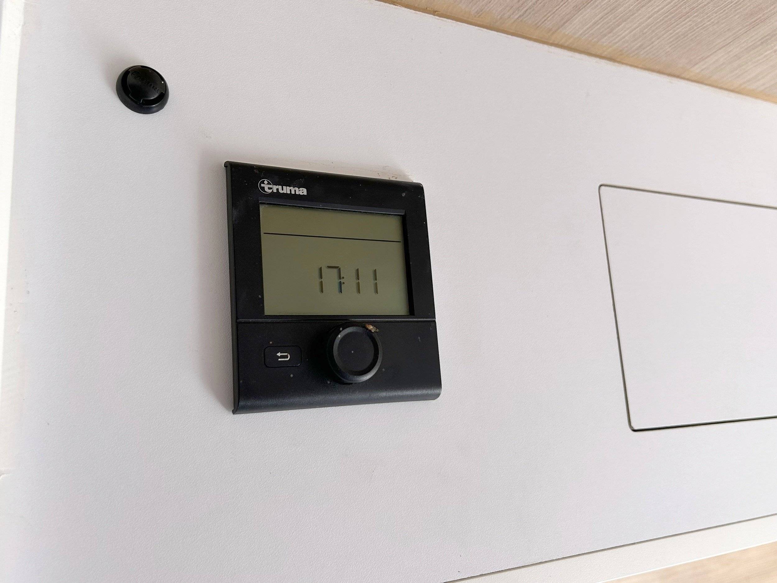 Iveco Iveco Daily Camper