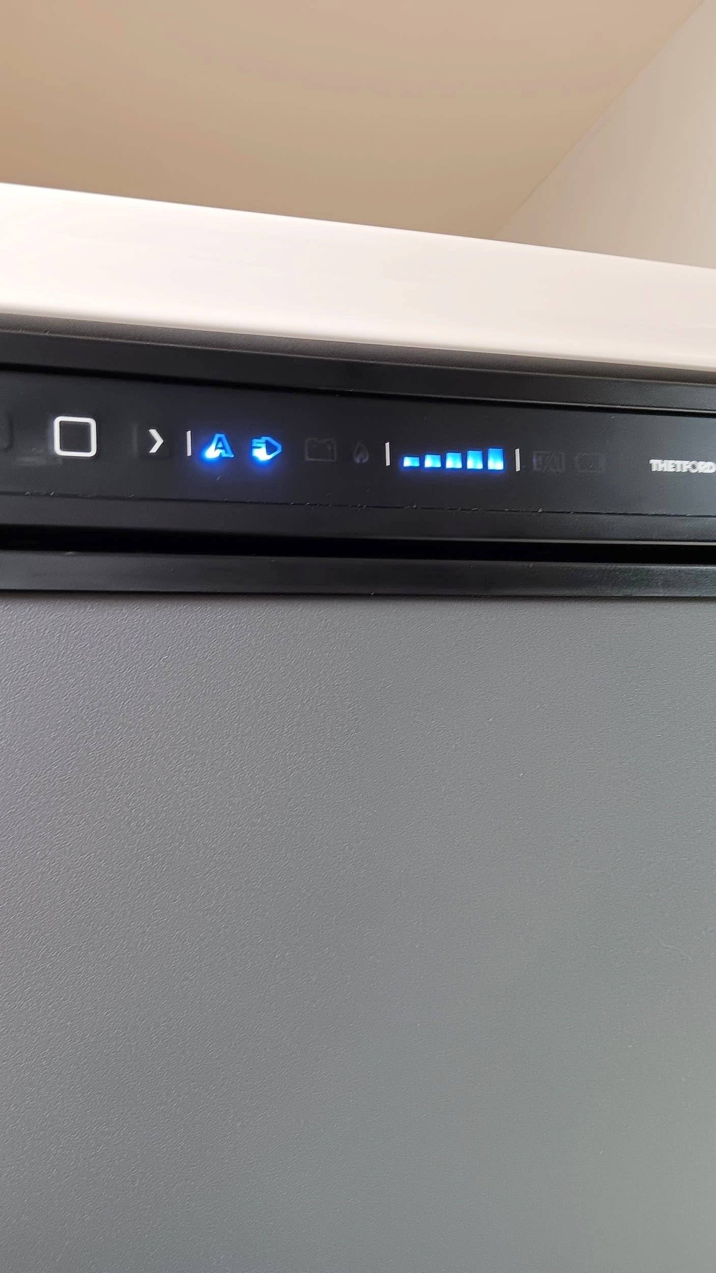 Mclouis MC4 SLIM 331