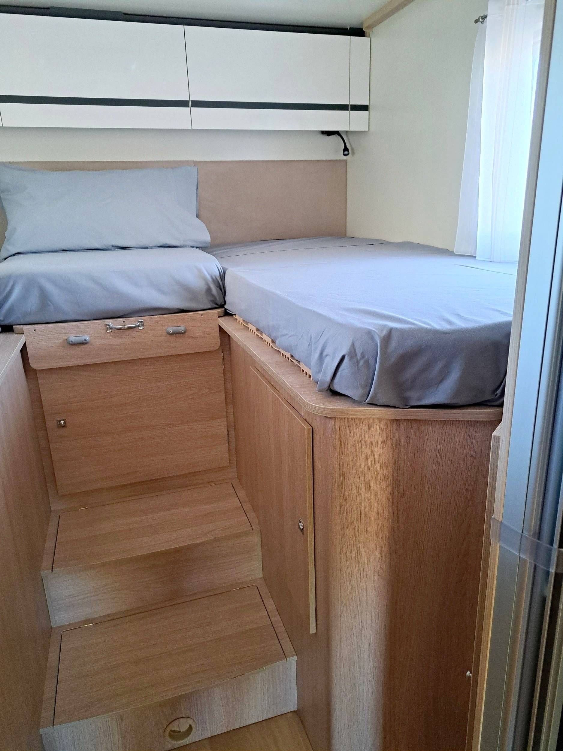 Giottiline SIENA 395/2 PRIVILEGE