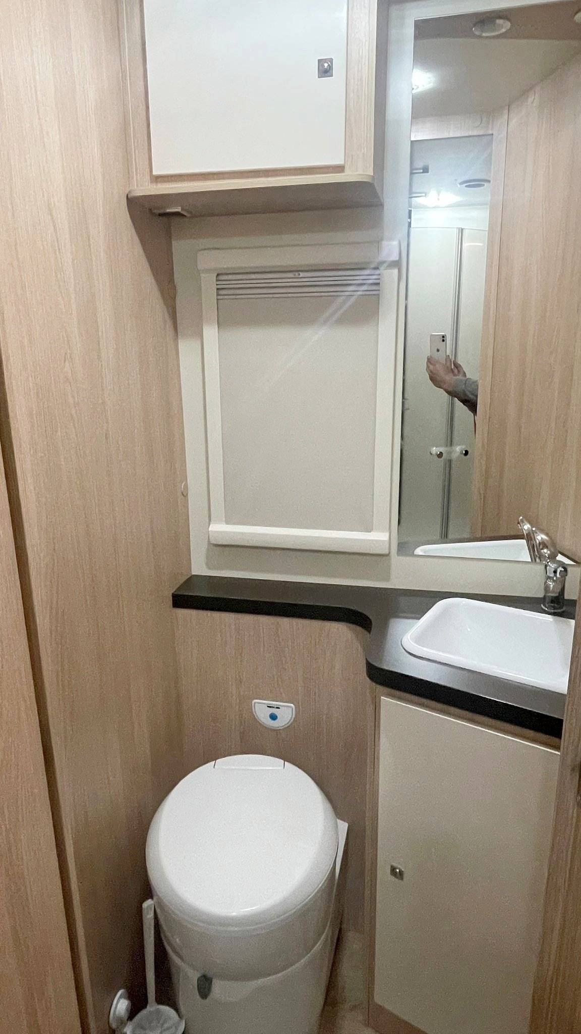 Giottiline Giottiline 390