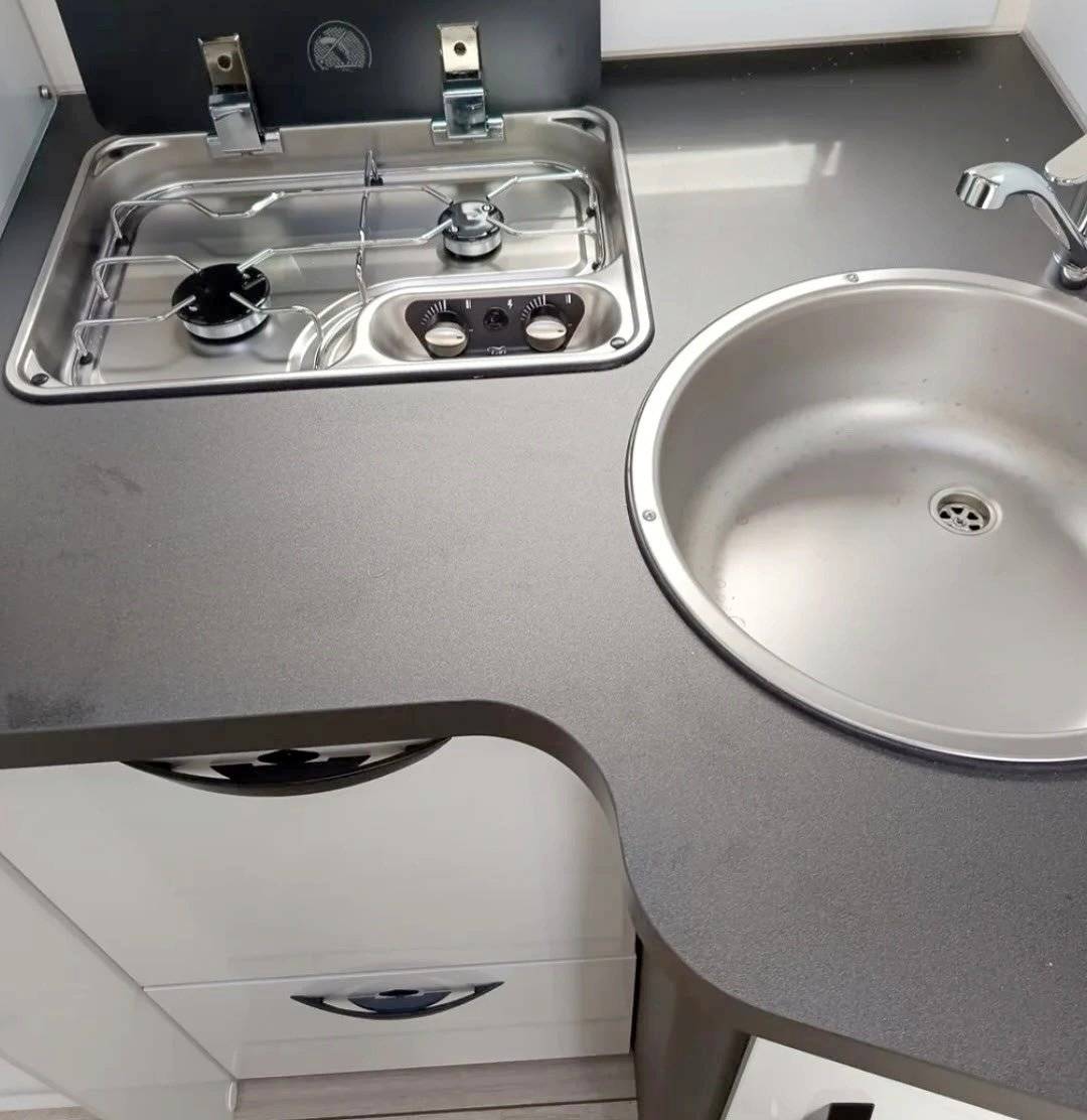 Mclouis Mclouis MC4 373