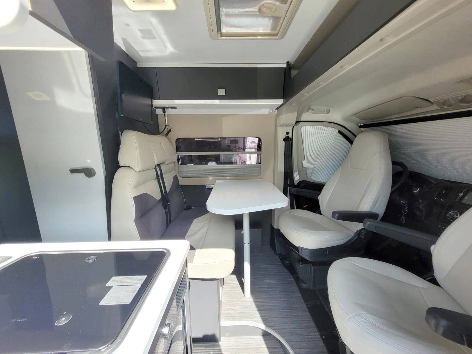 Mclouis menfys 3 maxi