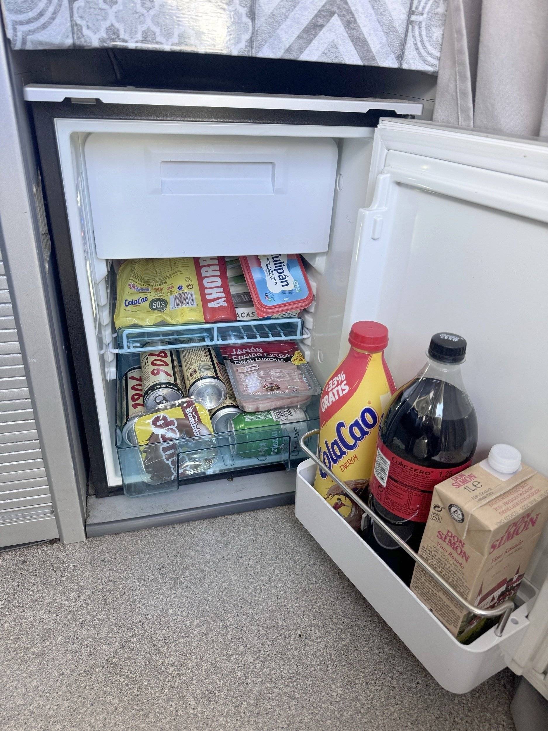 Volkswagen Transporter 1,9 TDI