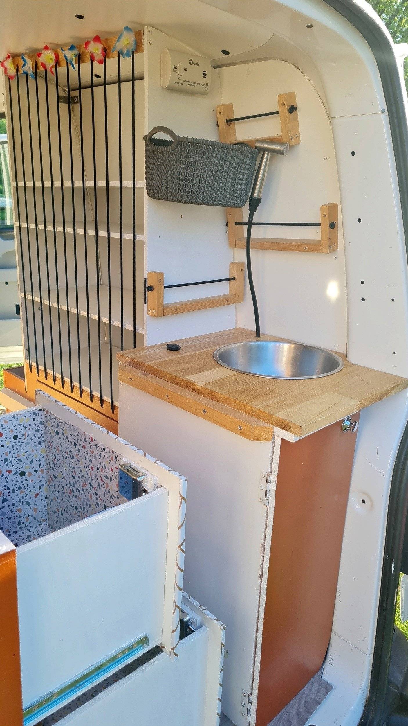 Volkswagen Volkswagen Transporter T5