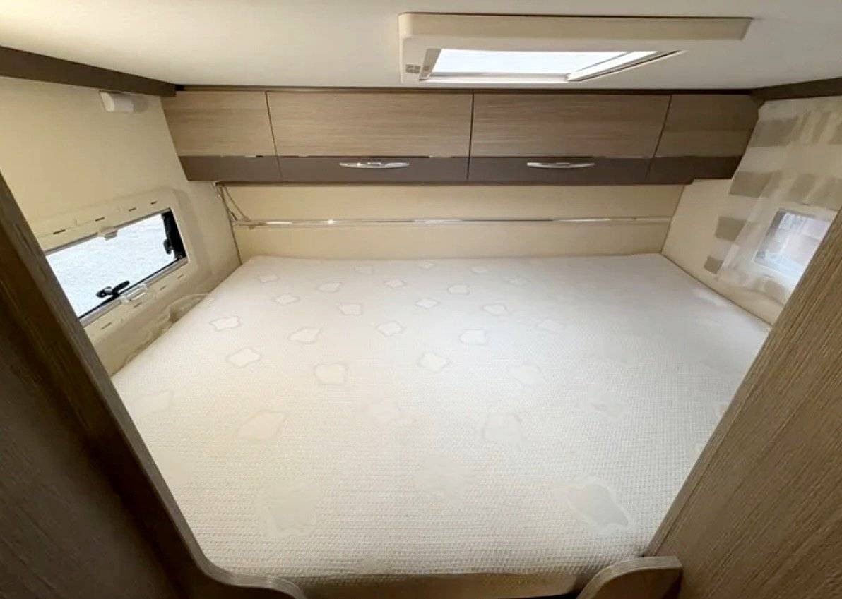 Chausson 