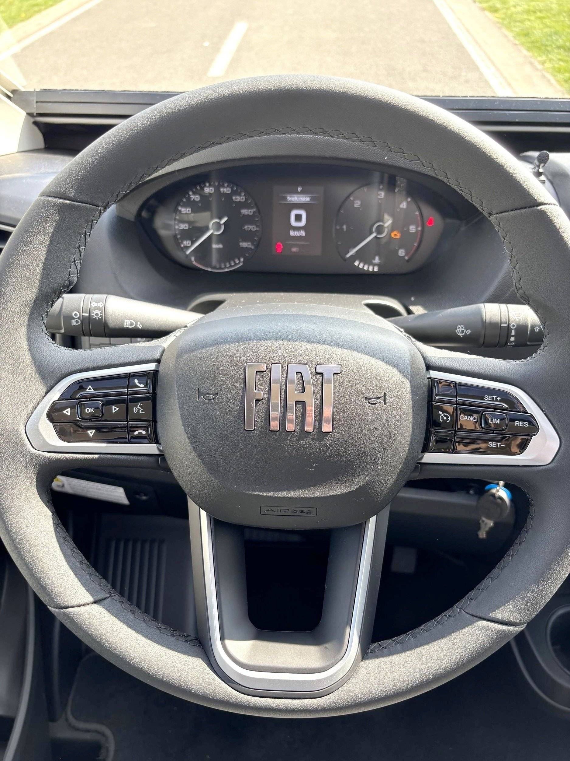 Adria Mobil 