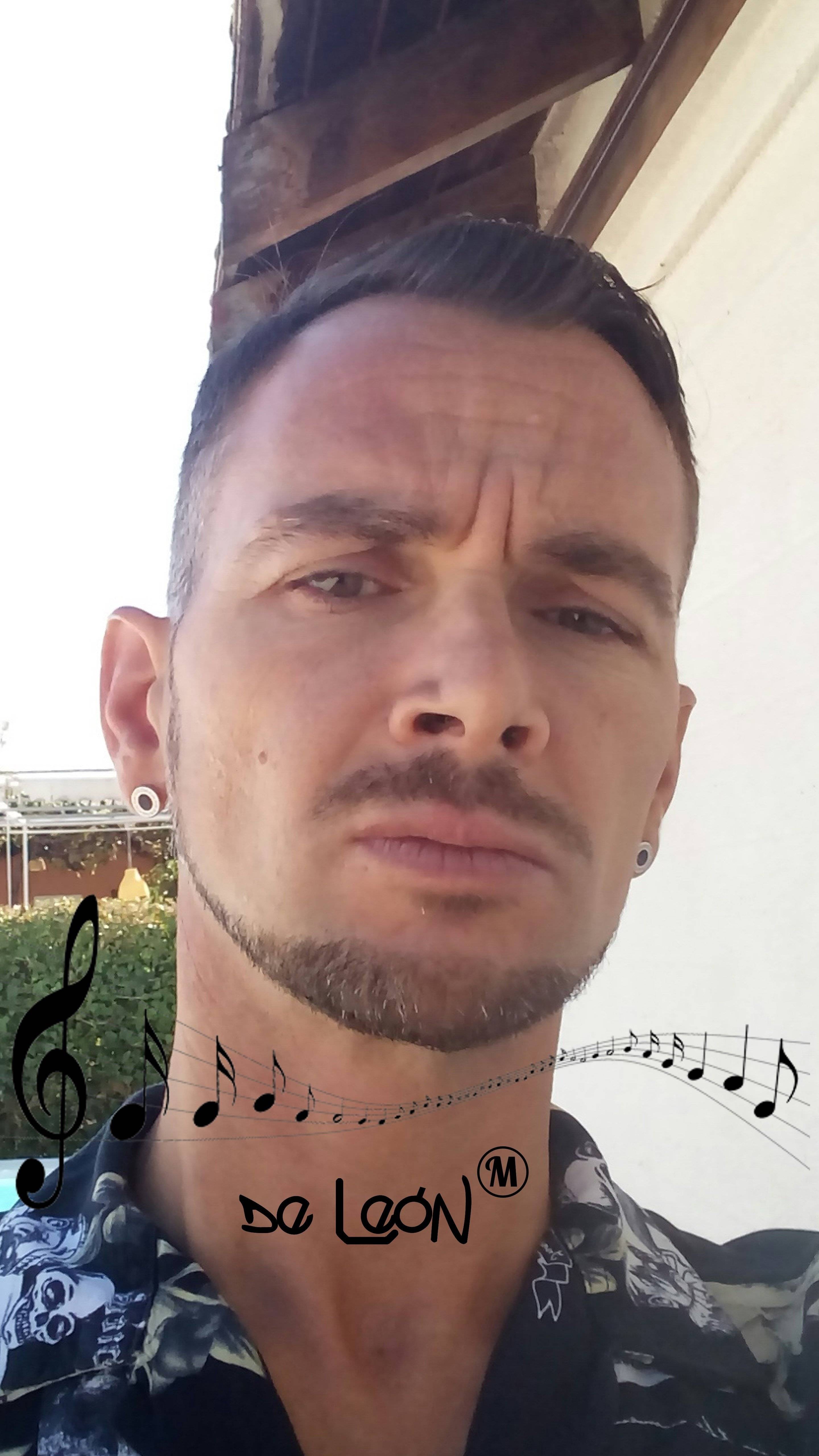 Manuel