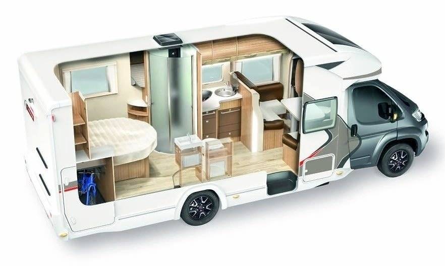 Chausson 