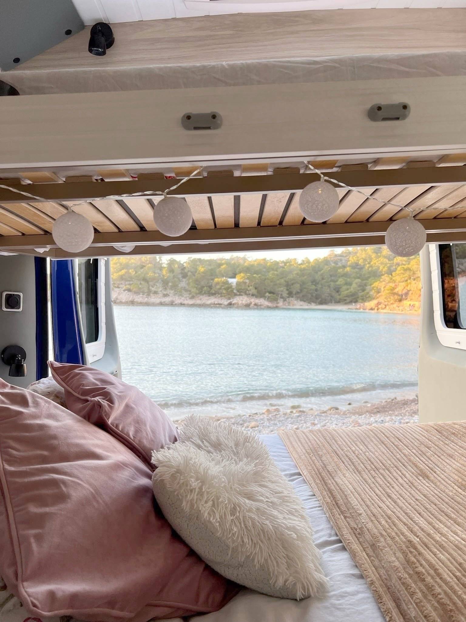 Fiat DUCATO 2.3 140CV