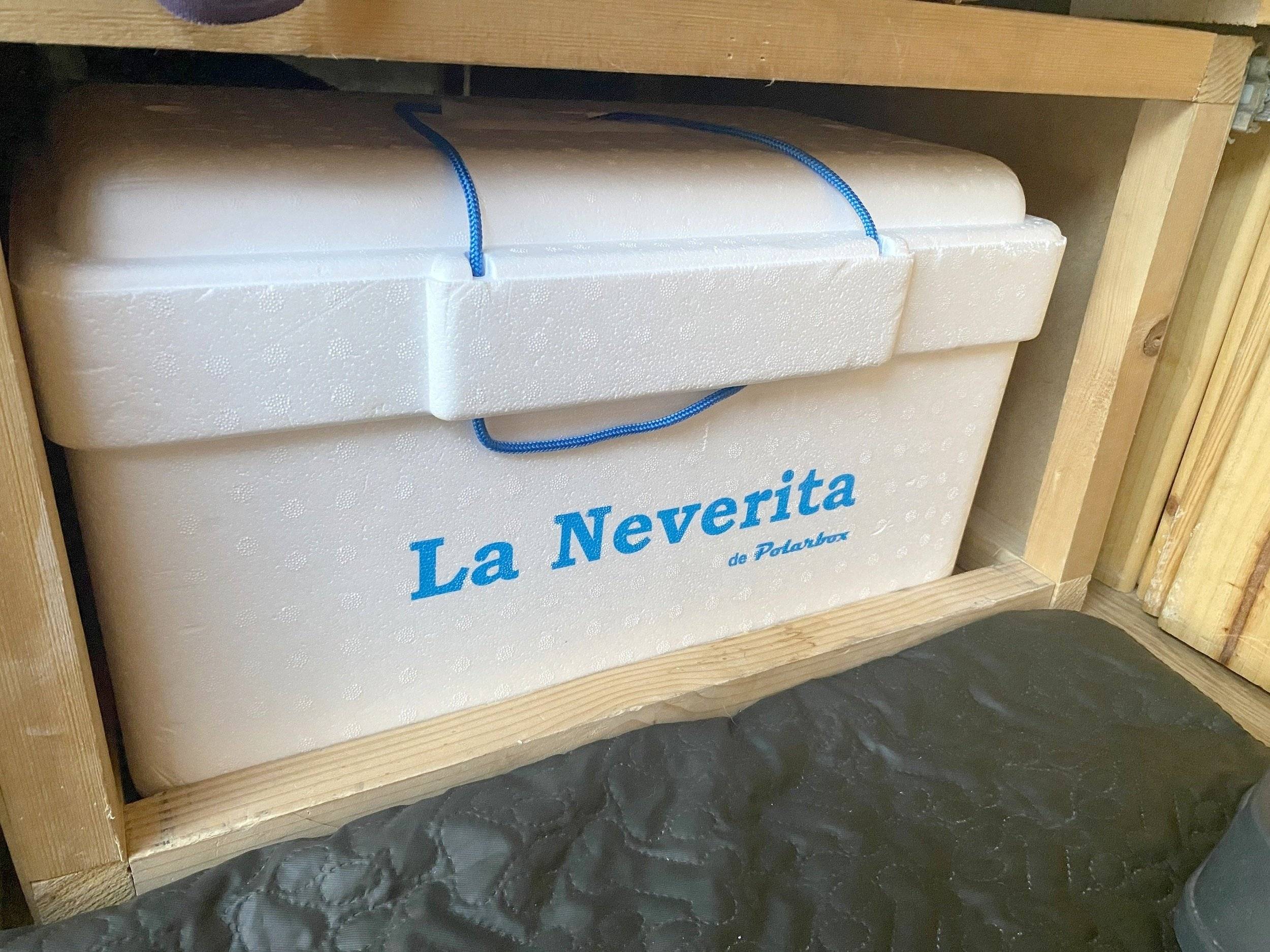 Volkswagen Transporter T4