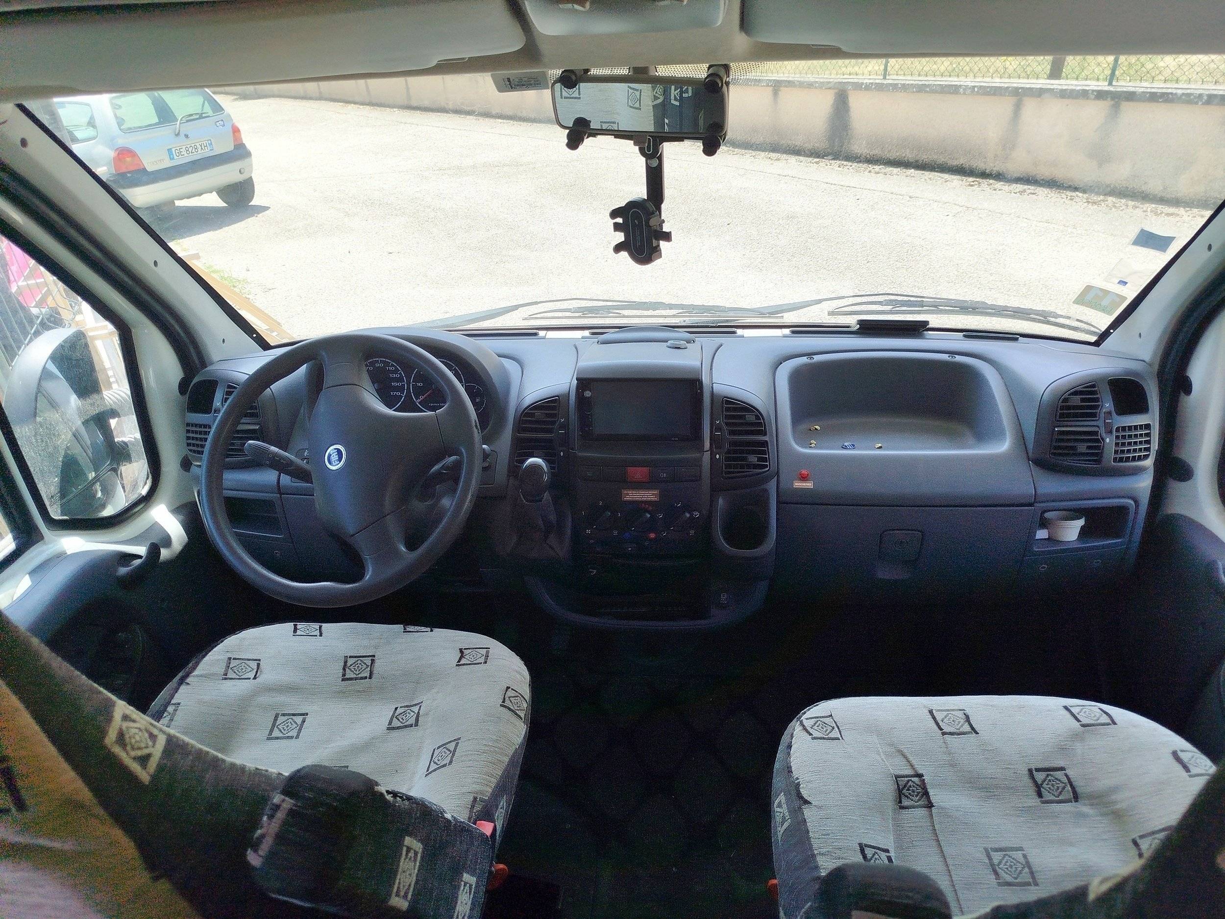 Autostar 
