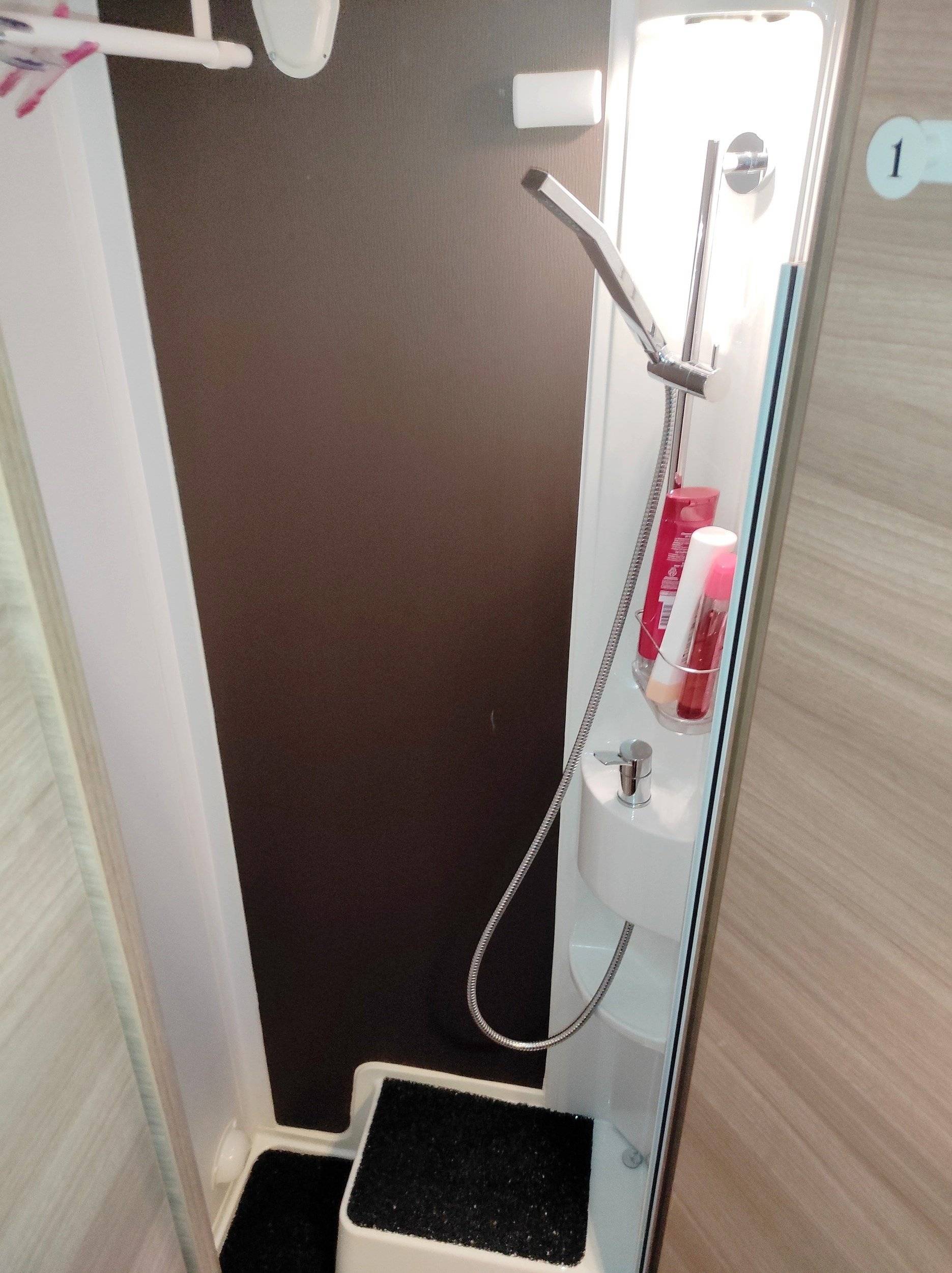 Adria matrix 670SBC 50ème anniversaire