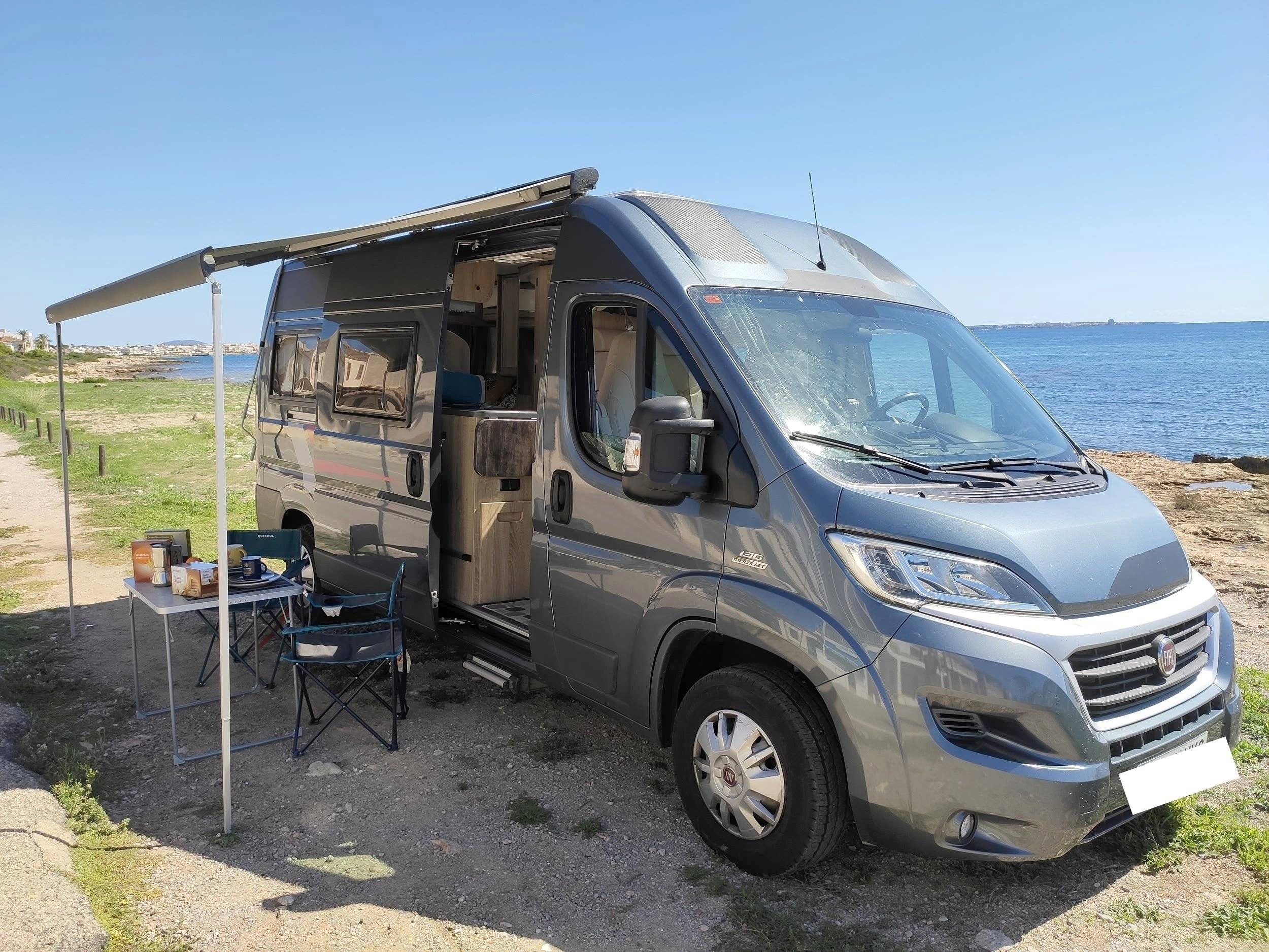 Font Vendôme font vendôme