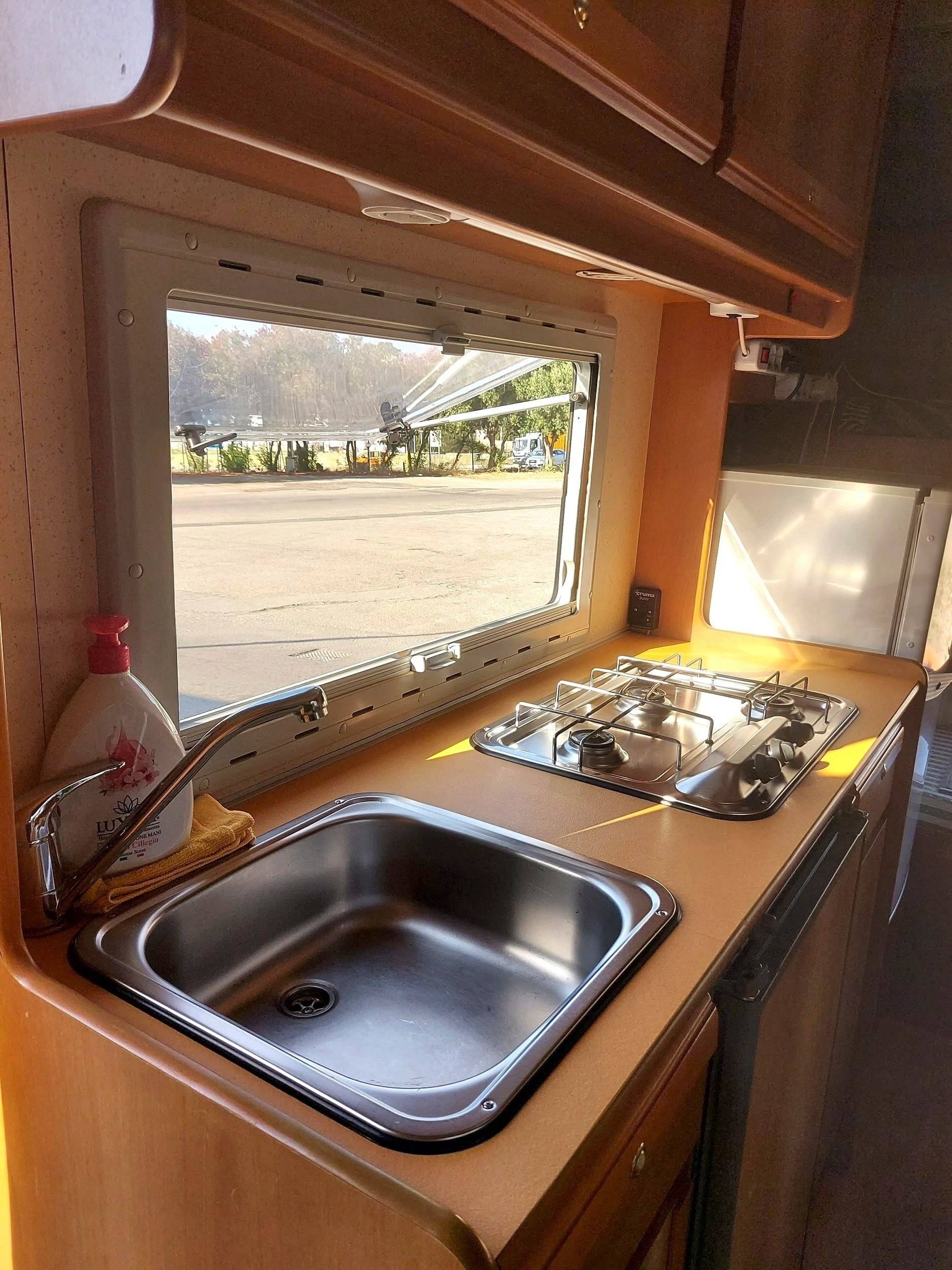 Mobilvetta mobilvetta