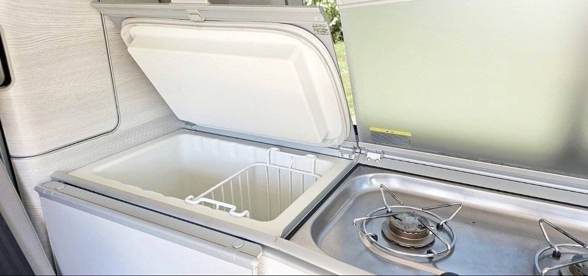 Volkswagen T6 2 l 150 ch