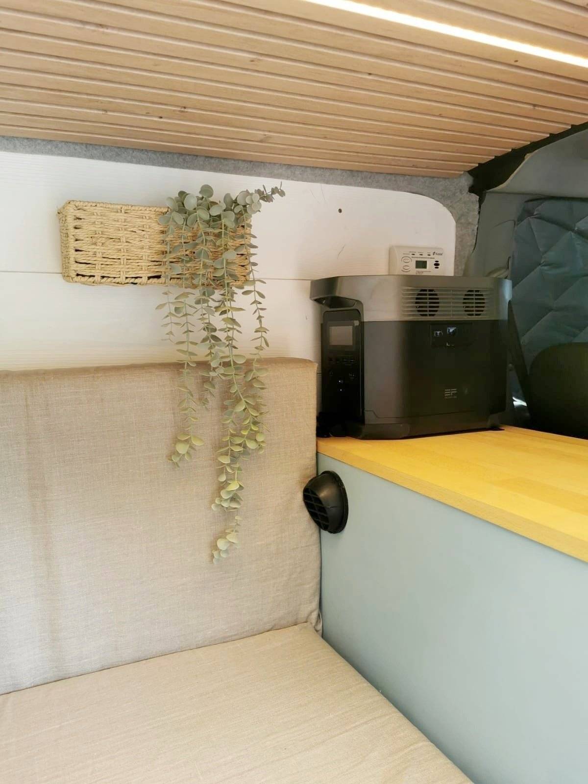 Renault Renault trafic