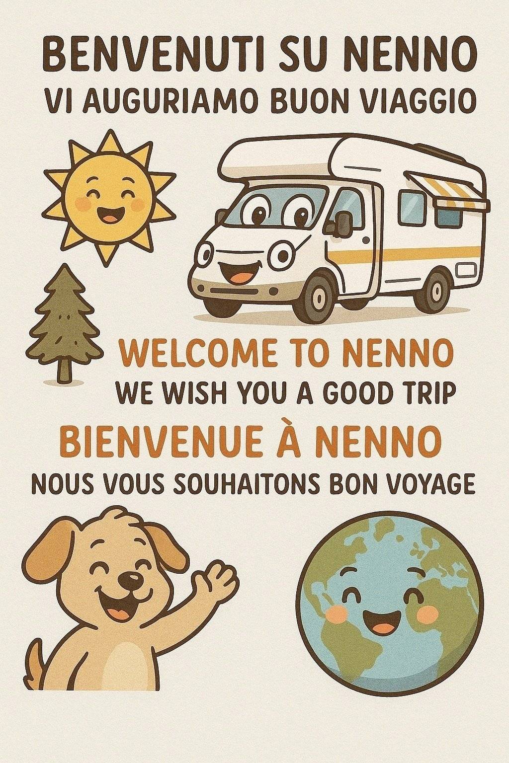 Rimor RIMOR Sailer 687 tc