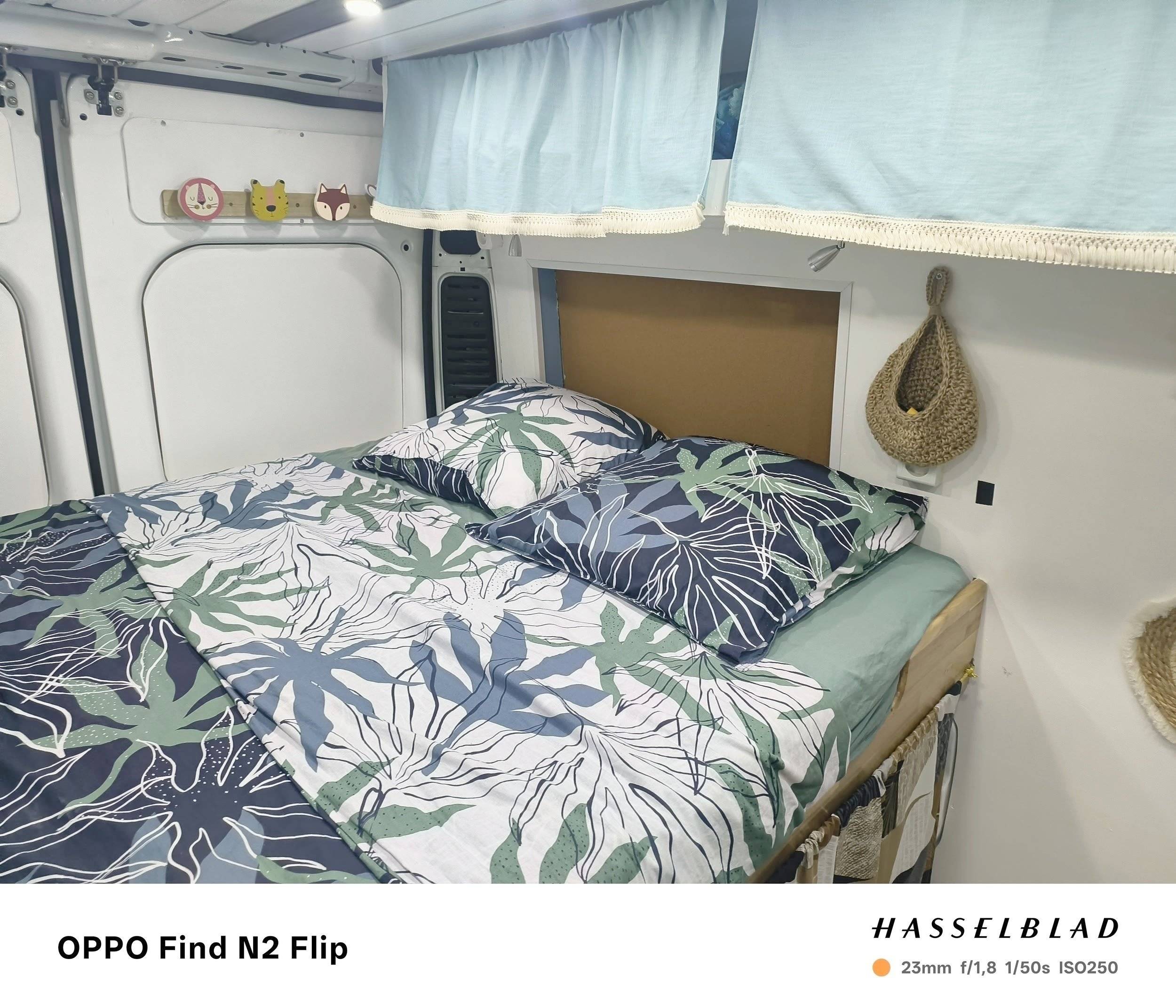 Citroën Jumper 2,0 l 130 ch