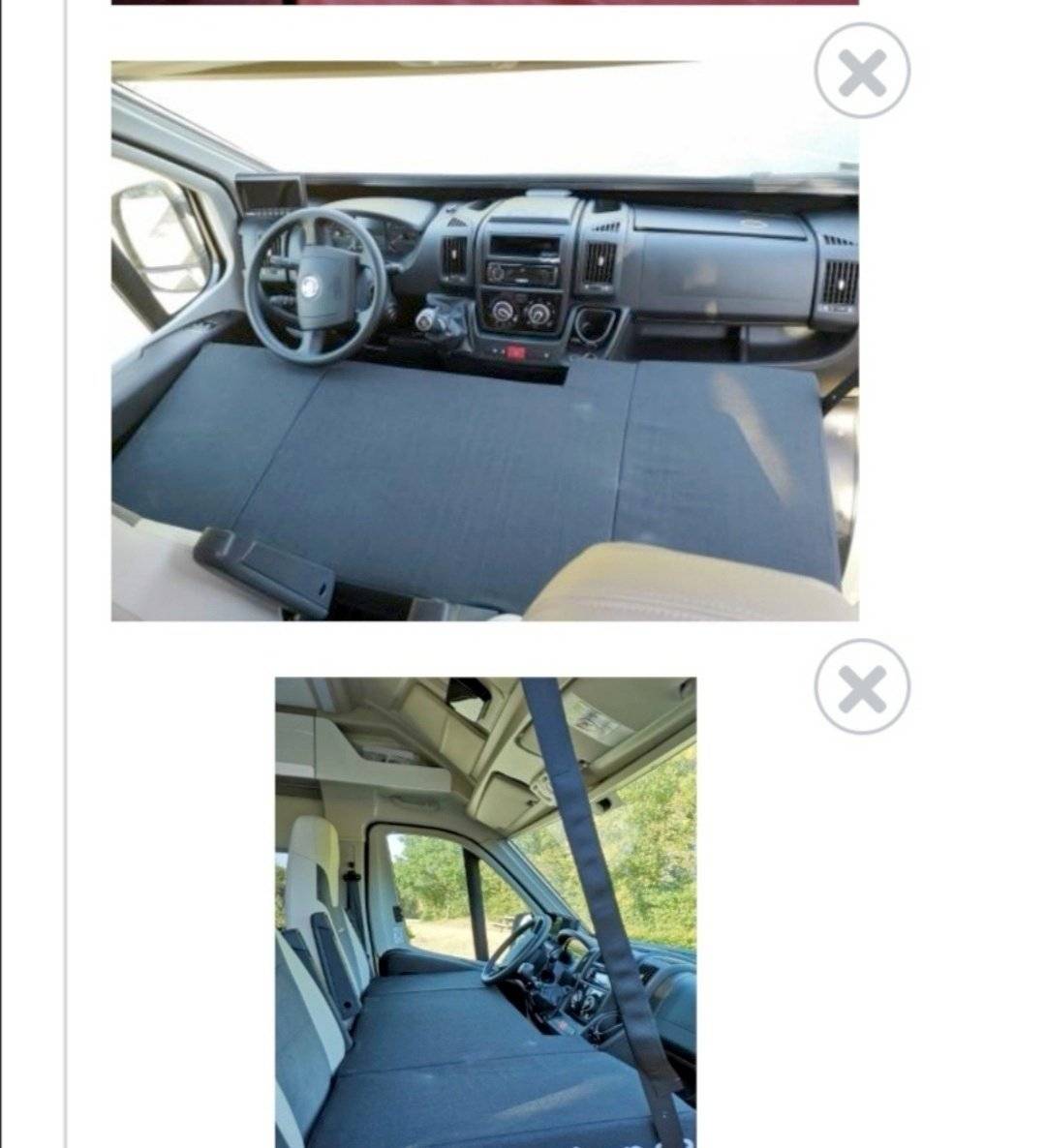 Chausson V594 Anniversary