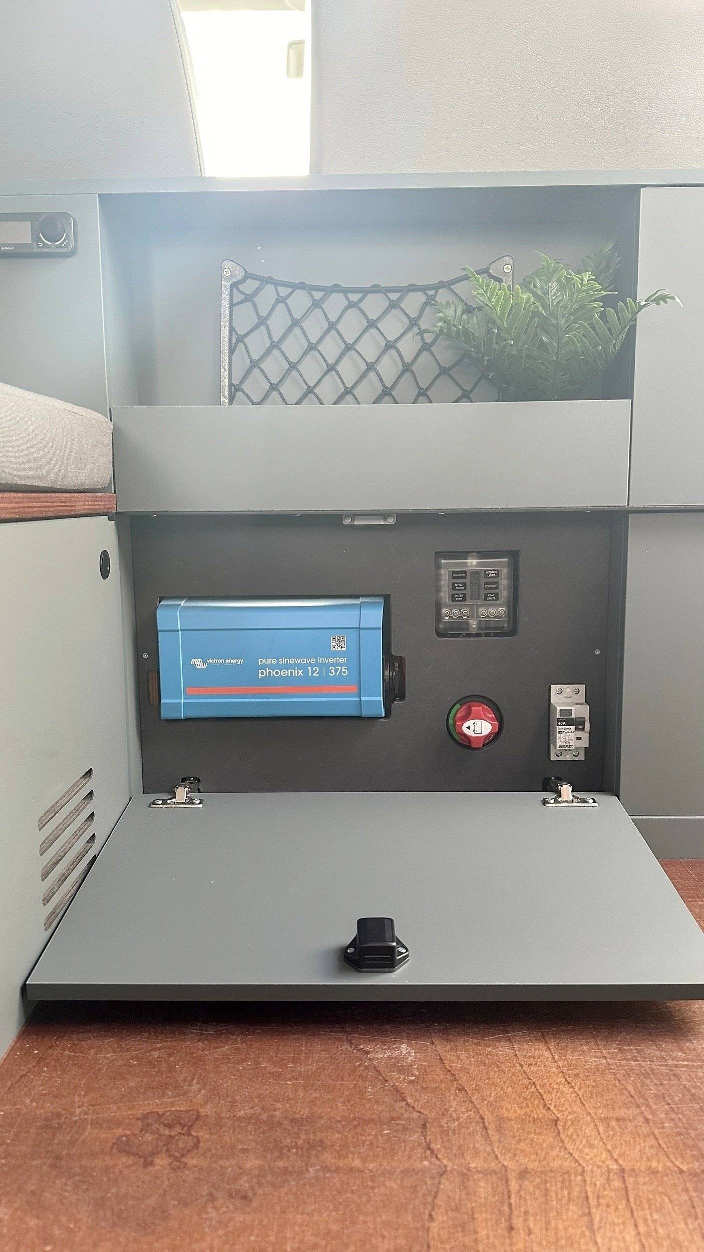 Volkswagen Volkswagen T5 