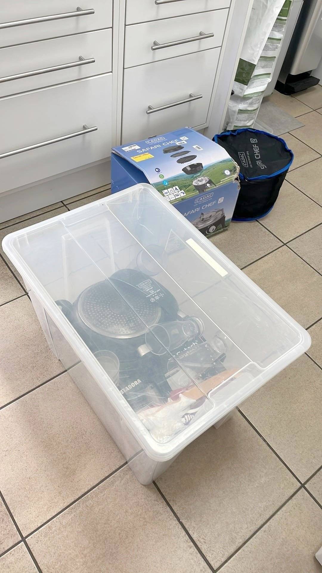 Chausson Chausson titanium VIP 788