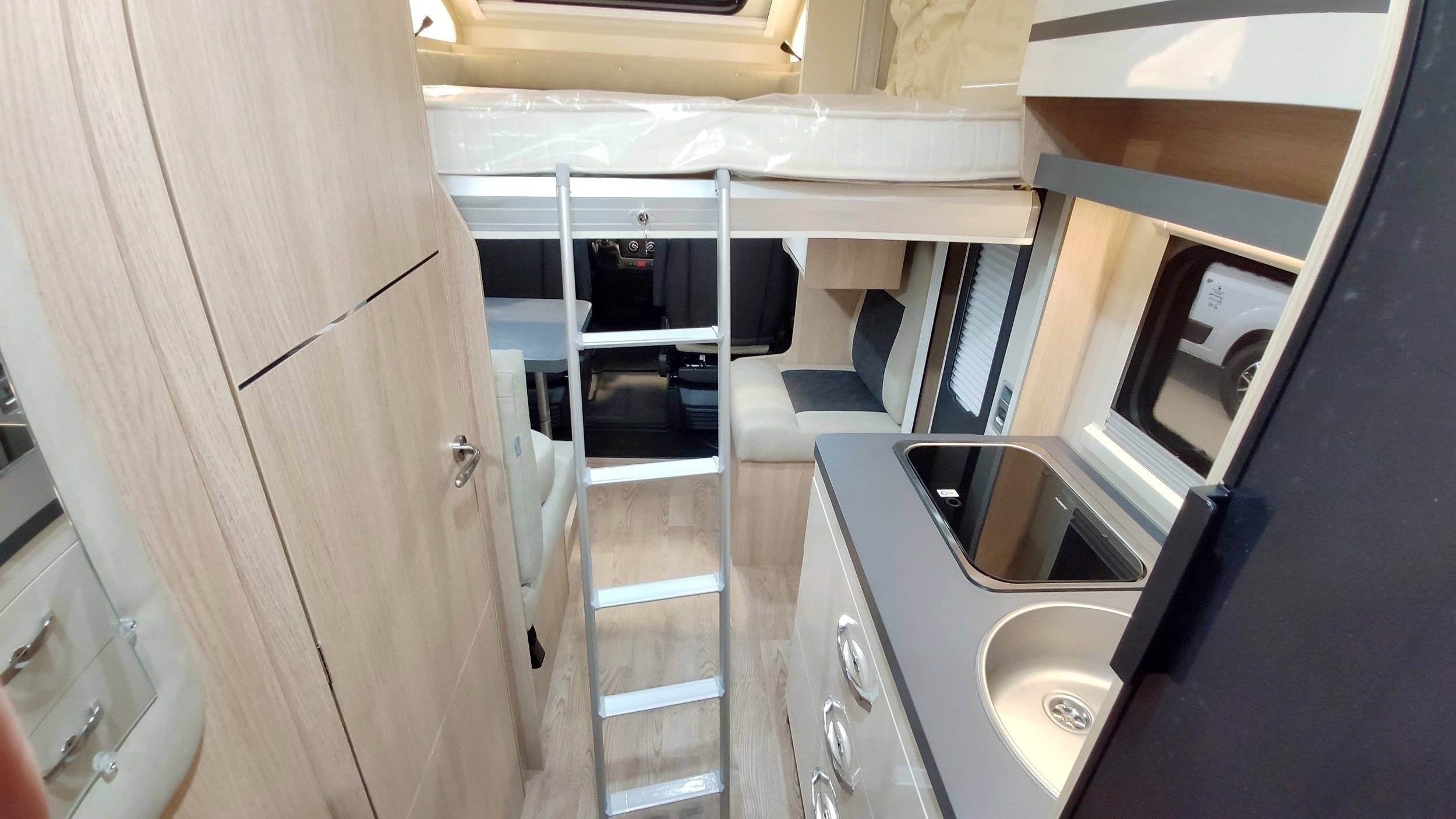 Giottiline SIENA 385 - 5P - Nº10