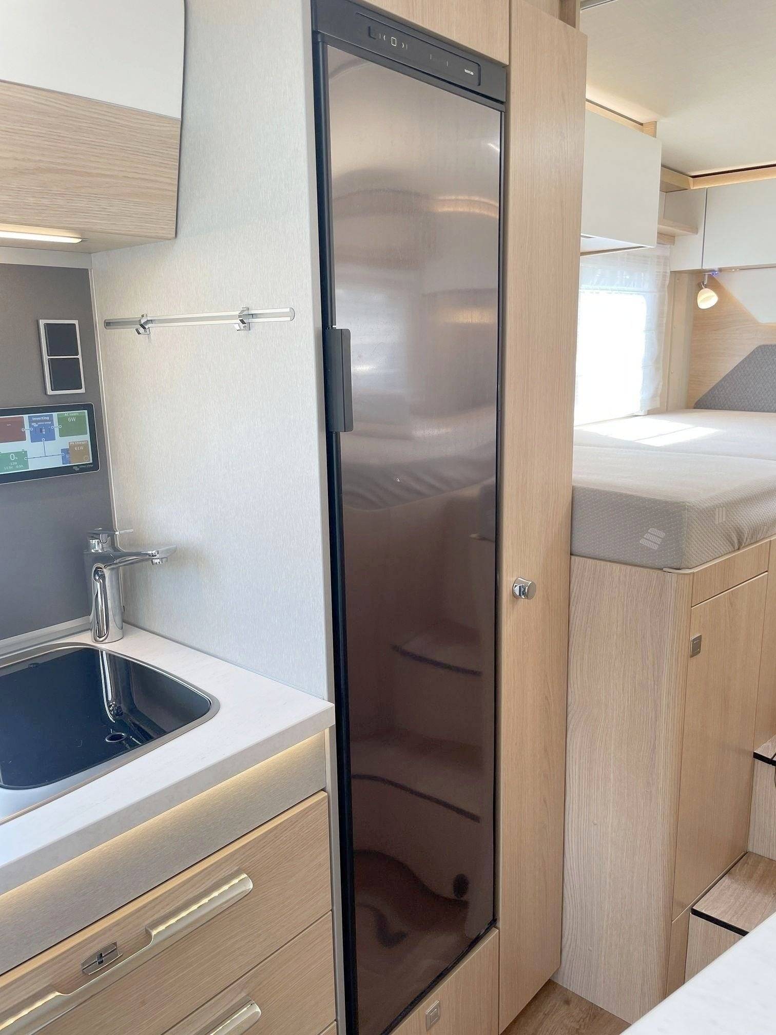 Hymer 
