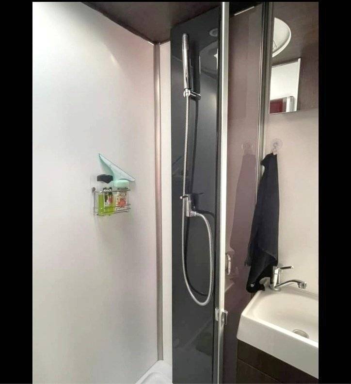 Benimar Fiat Ducato 2.2l, 160 PS