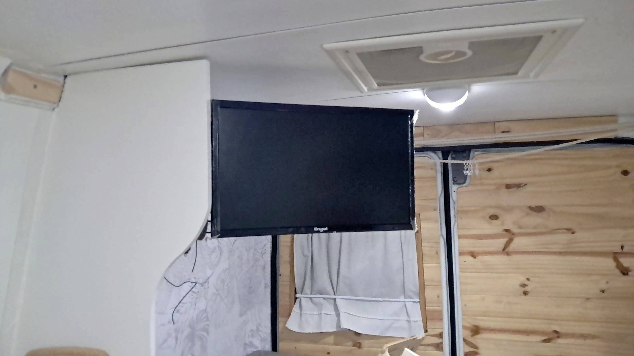 Peugeot Boxer 2,8 HDI