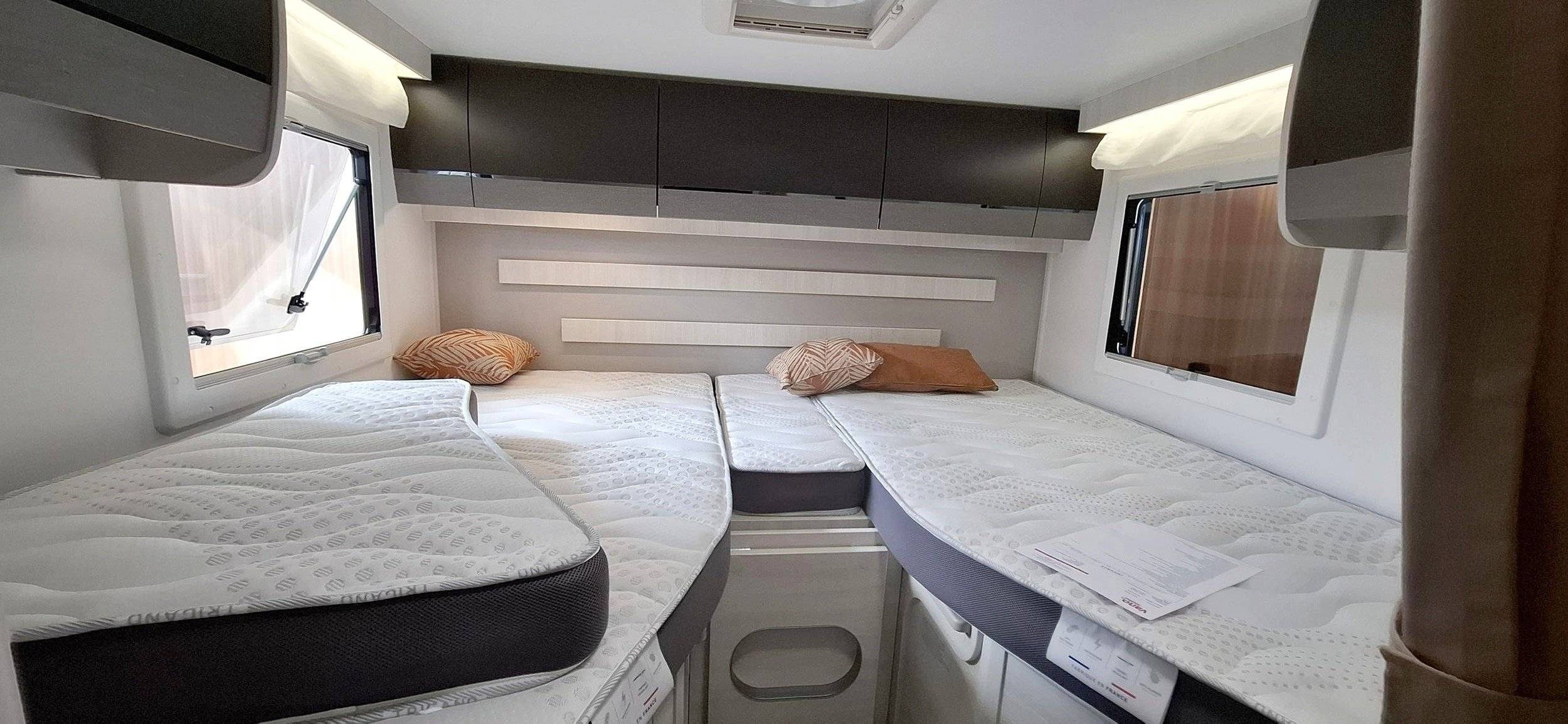 Chausson 