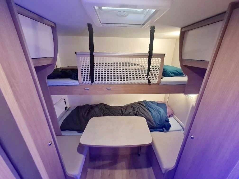 Itineo Itineo sb 740