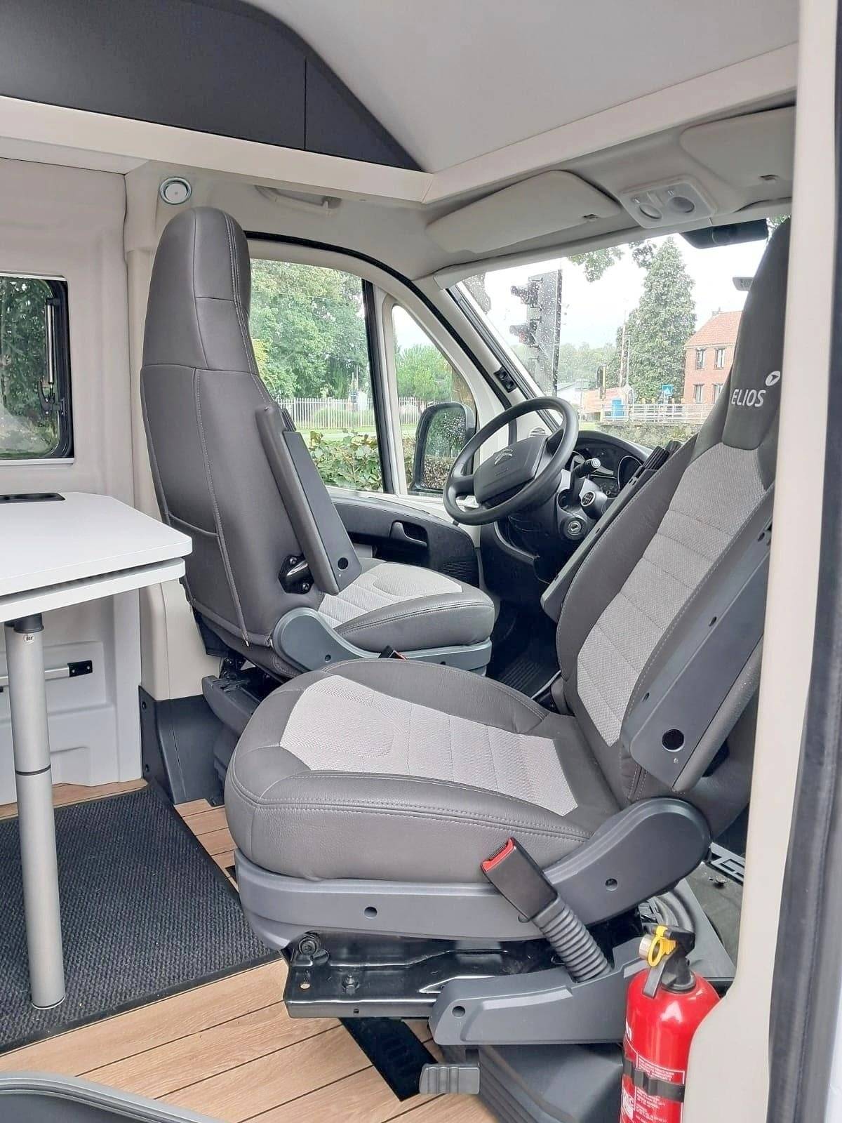 Citroën 