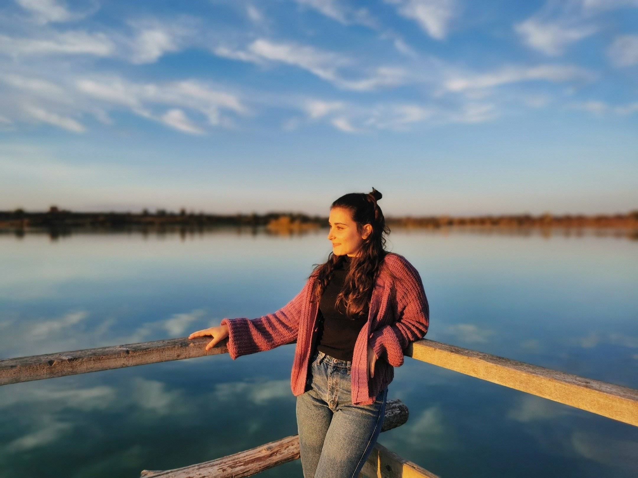 Gal·la