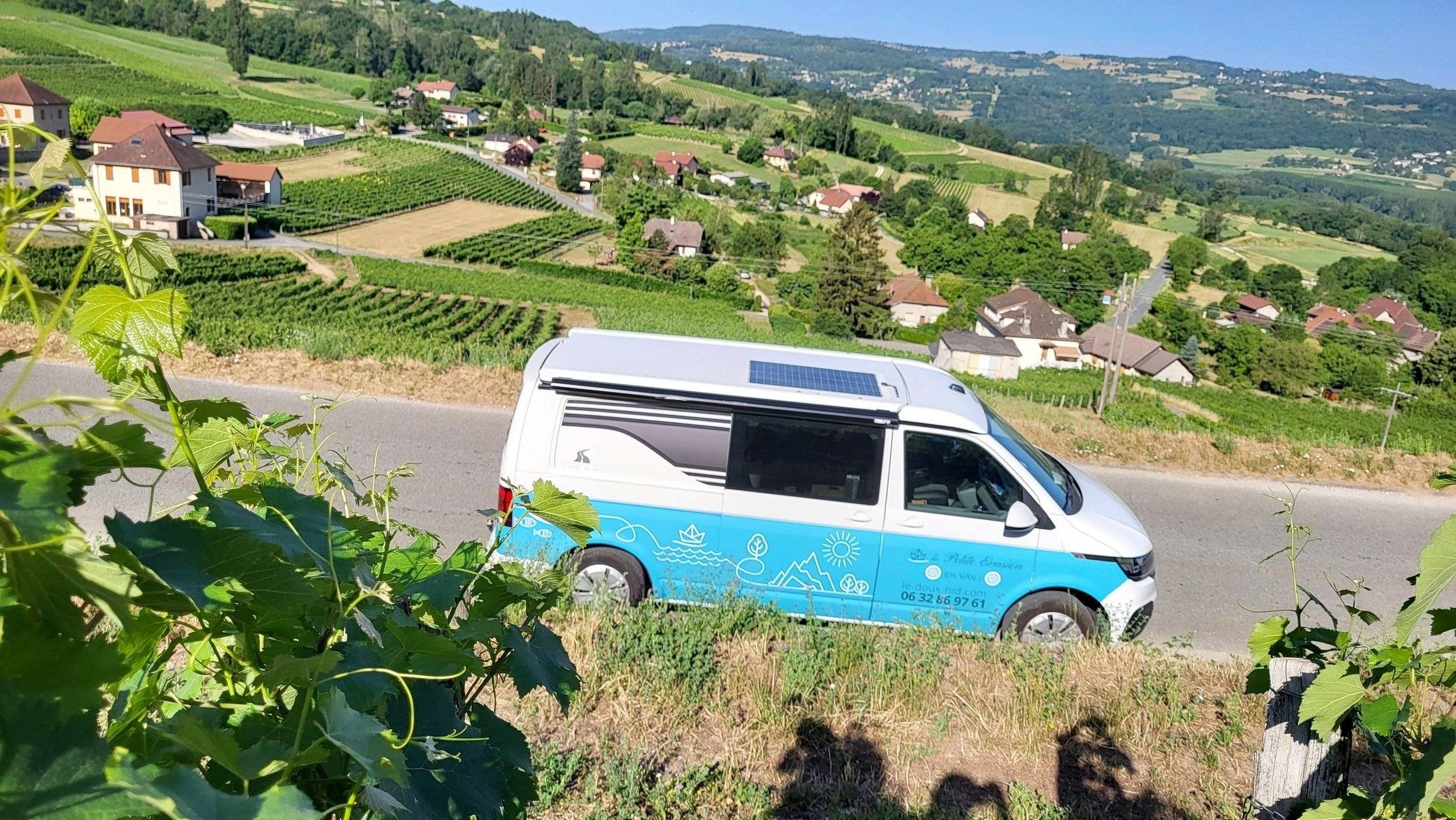 Stylevan Durban