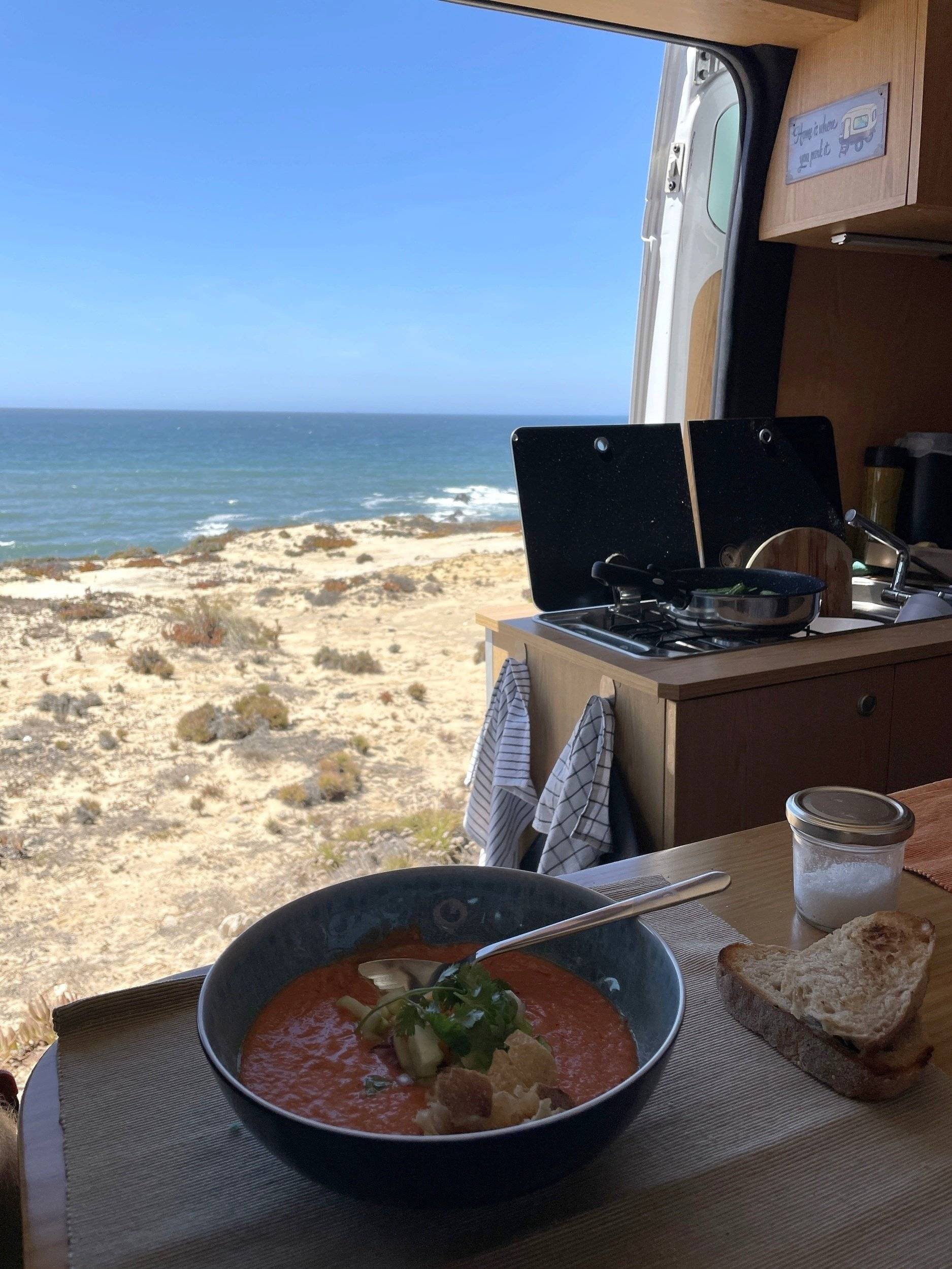 Ci Fiat Multijet 2   2,3 L   130 CV