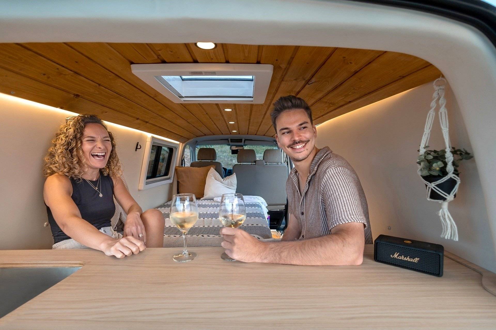 Volkswagen Volkswagen T5