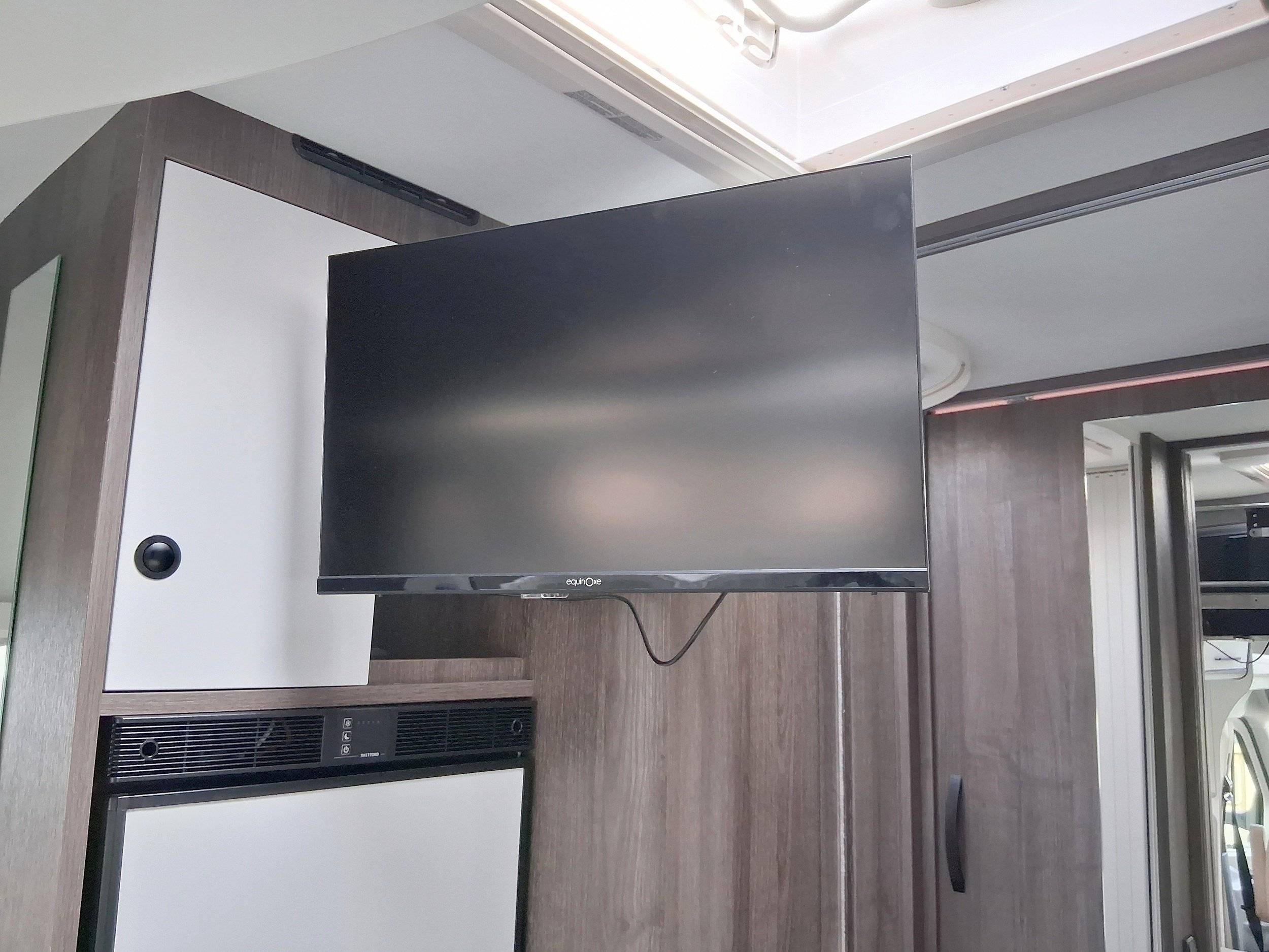 Benimar Benimar Tessoro 468