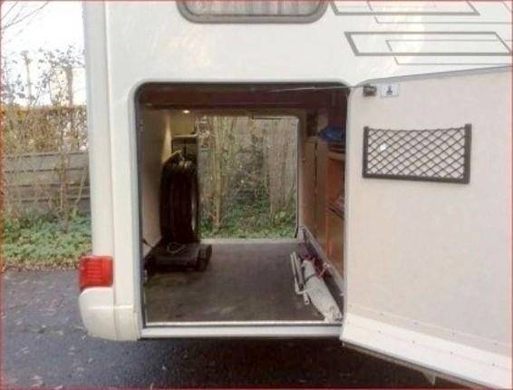 Hymer 
