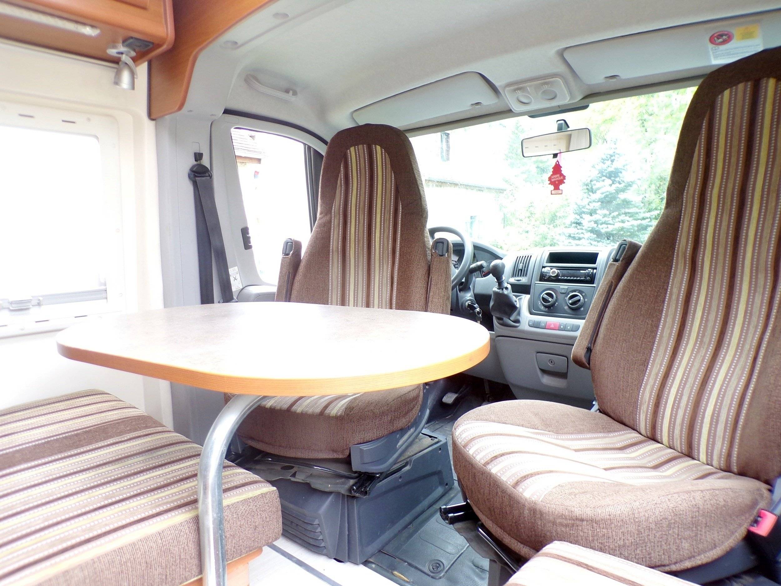 Font Vendôme font vendôme