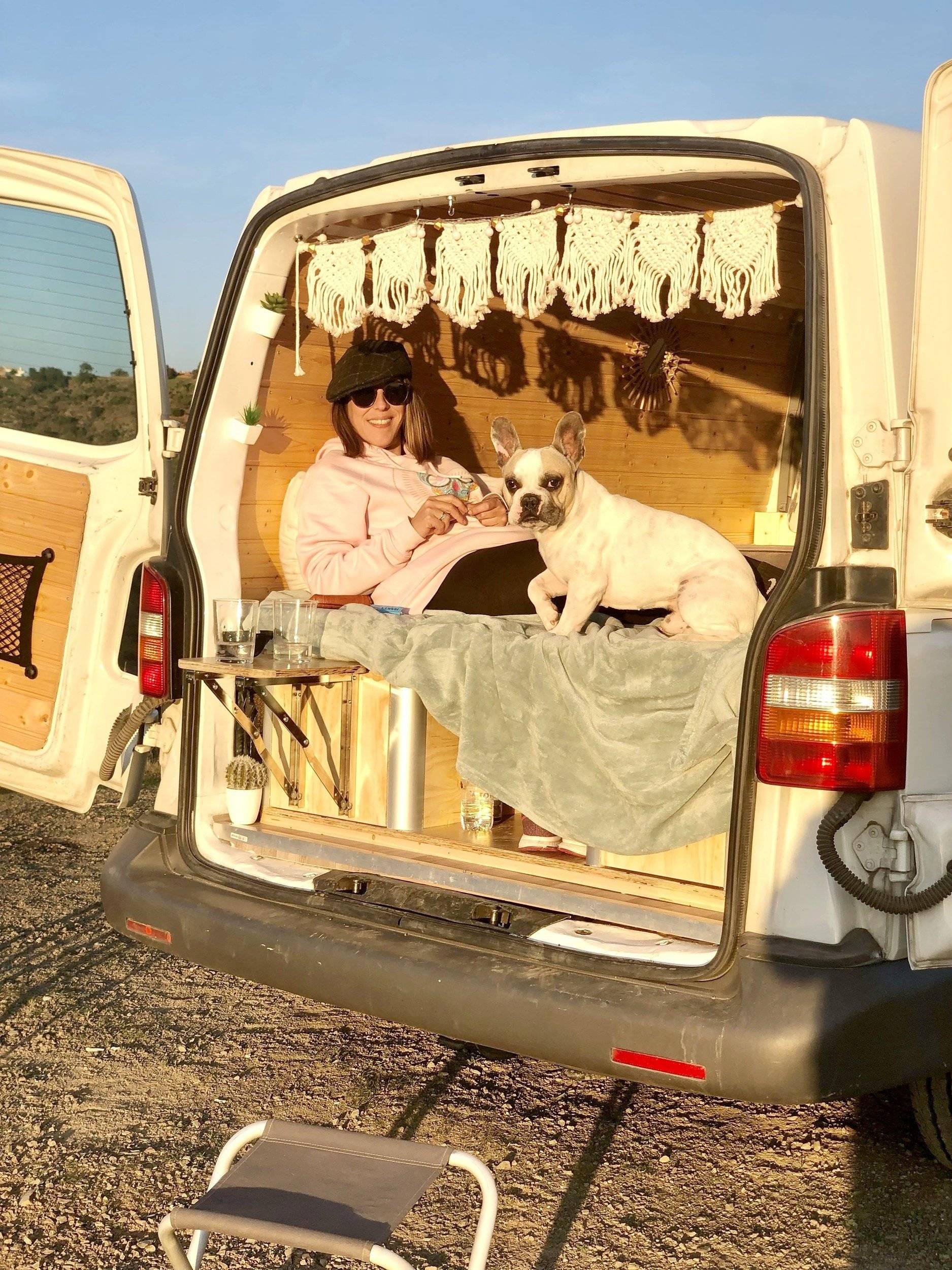 Volkswagen Transporter 1.9 TDI