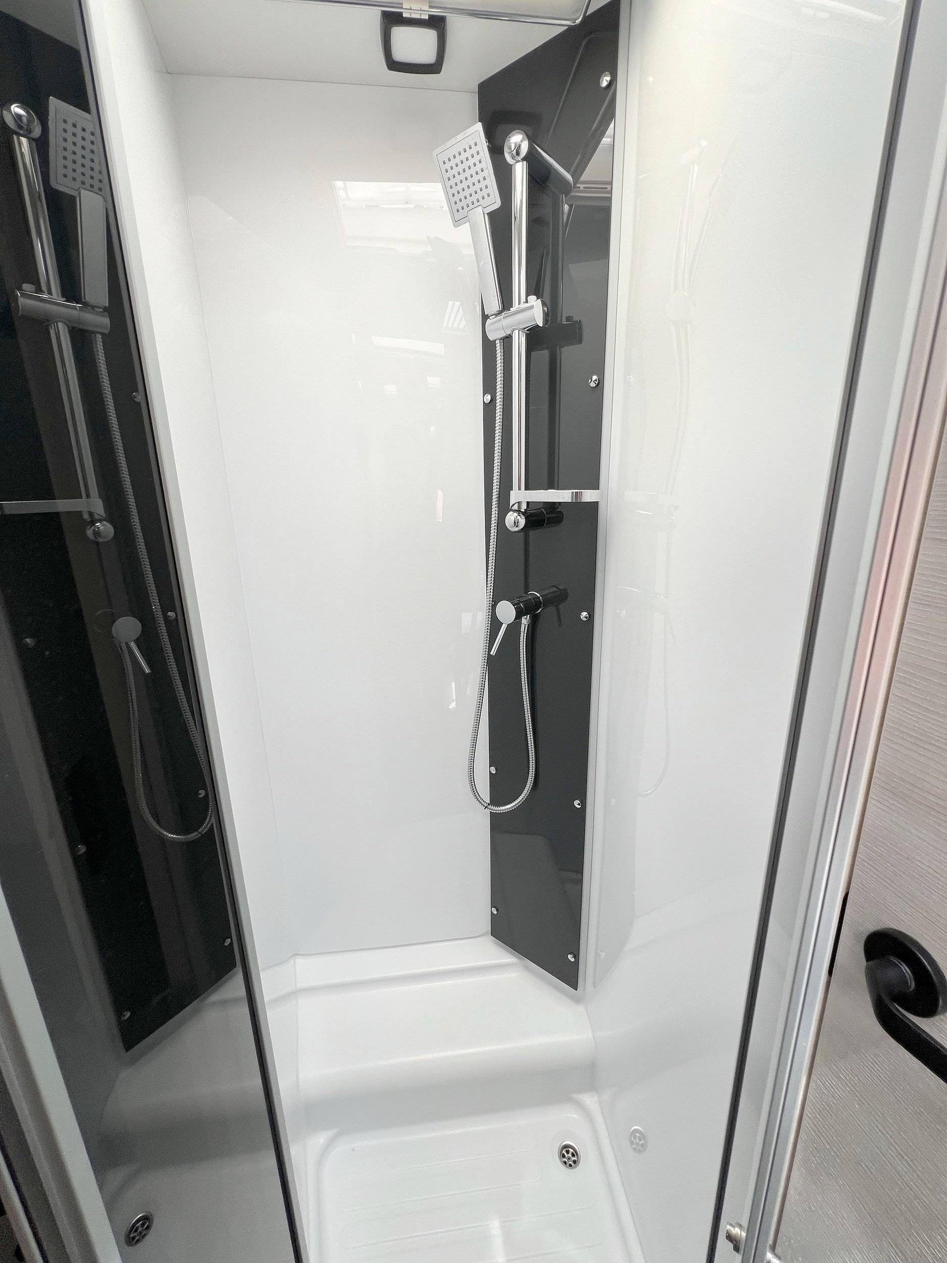 Challenger Challenger Graphite Premium 328